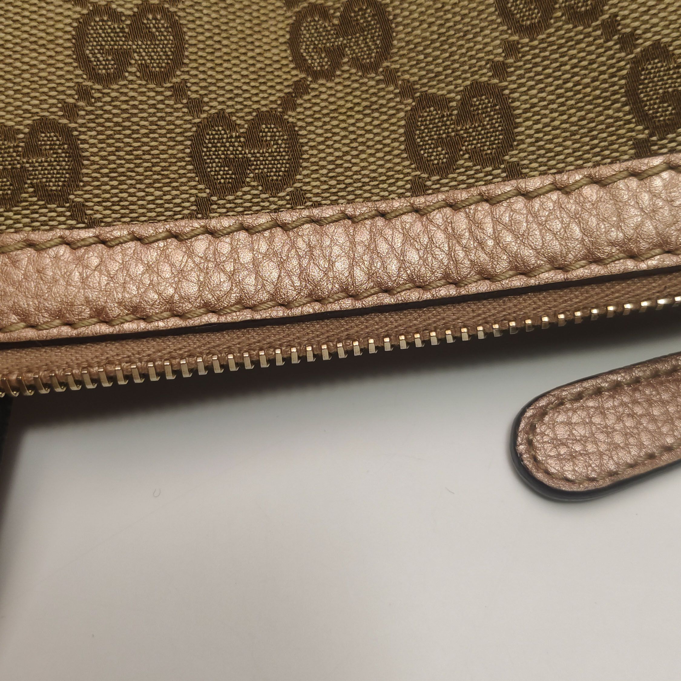 Gucci Gucci Women os Shoulder Bags Size ONE SIZE - 17 Thumbnail