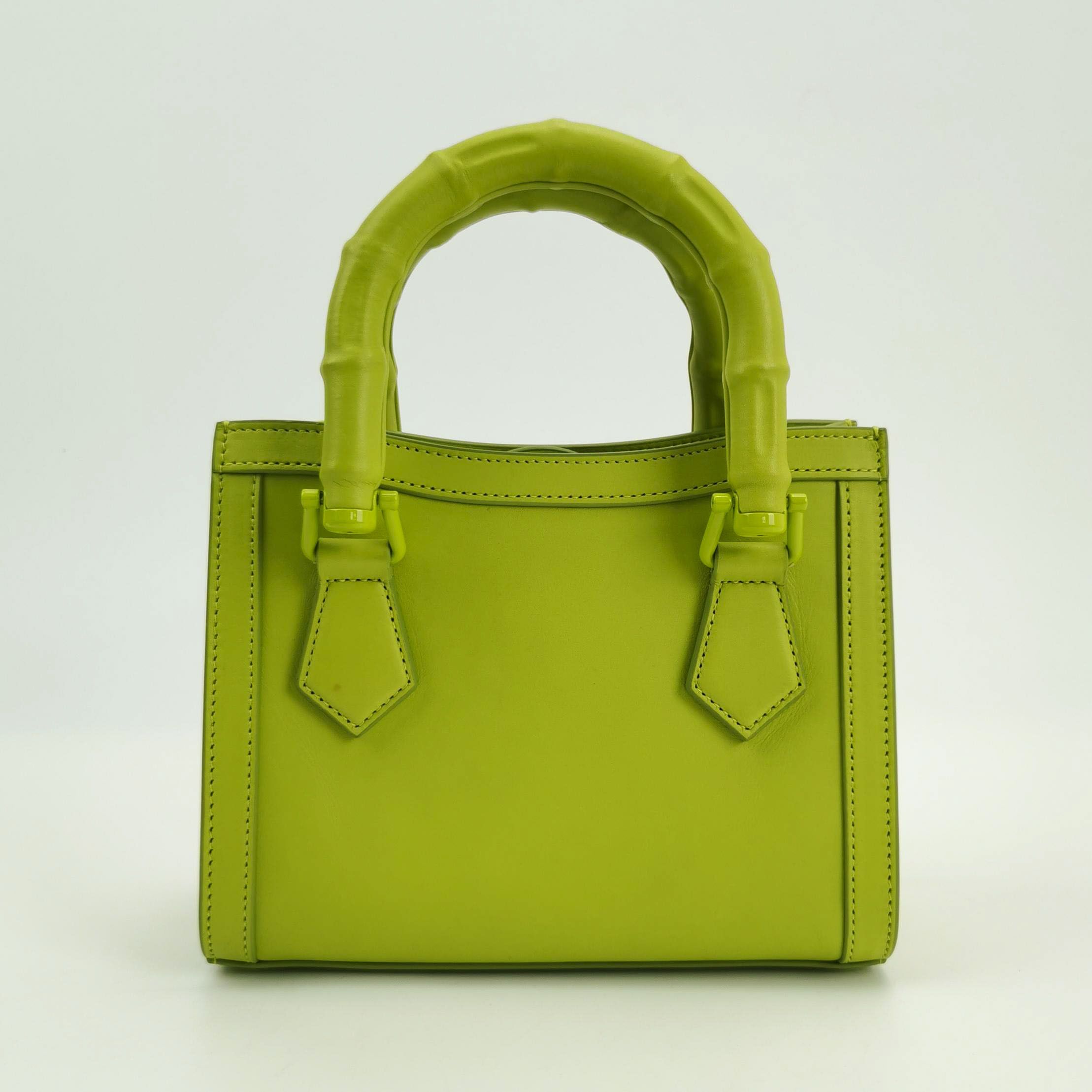 Gucci Gucci Women os Shoulder Bags Size ONE SIZE - 5 Thumbnail