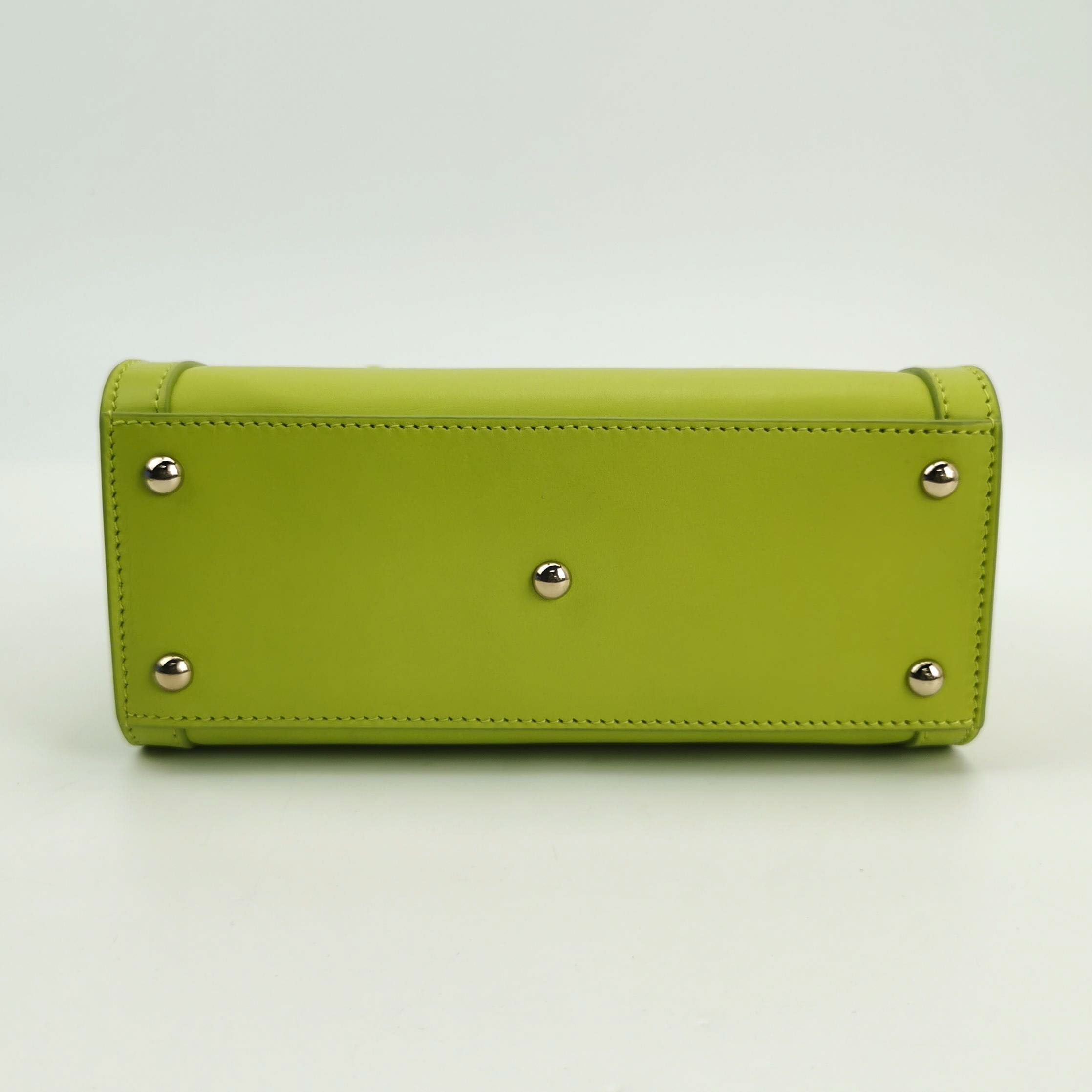 Gucci Gucci Women os Shoulder Bags Size ONE SIZE - 6 Thumbnail