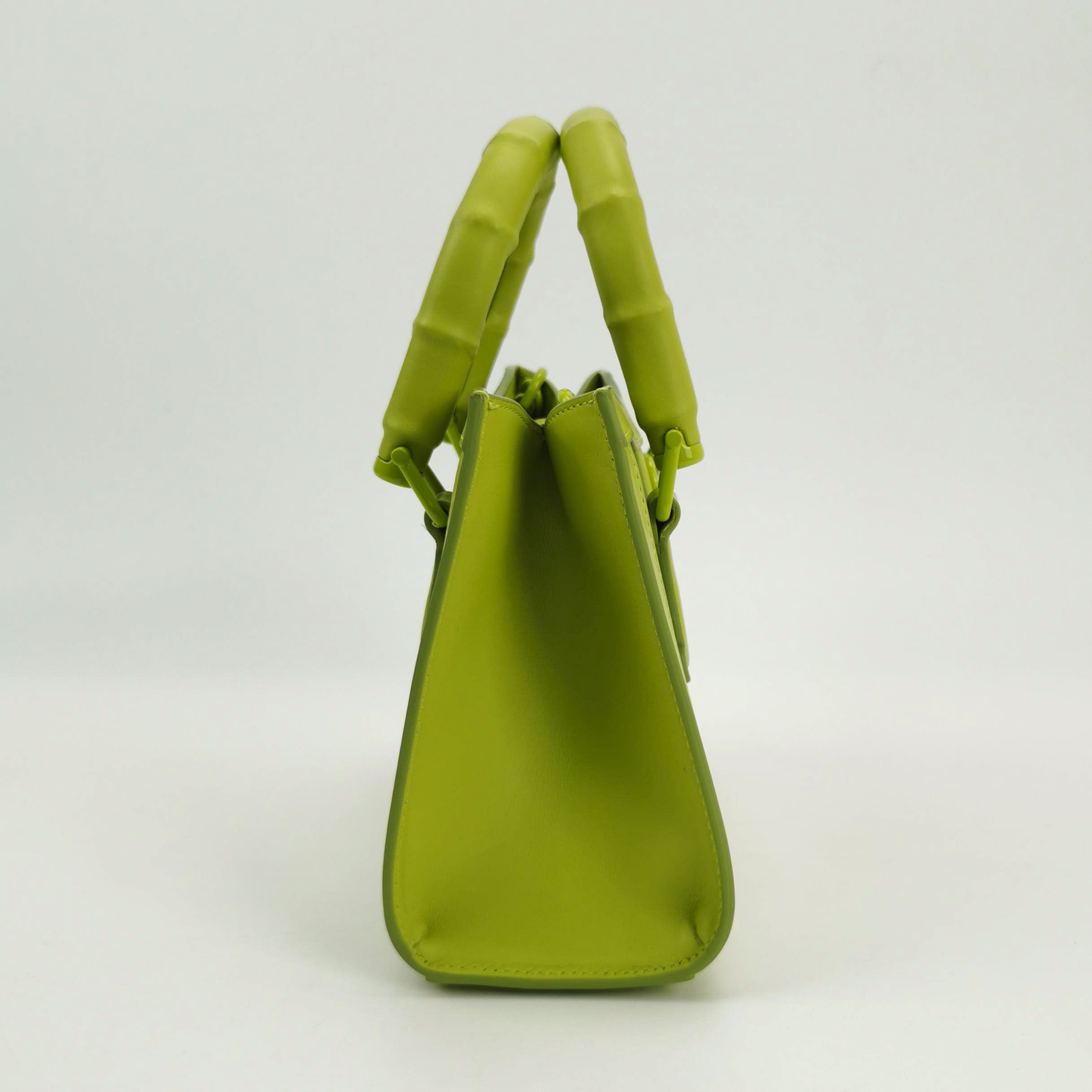 Gucci Gucci Women os Shoulder Bags Size ONE SIZE - 4 Thumbnail