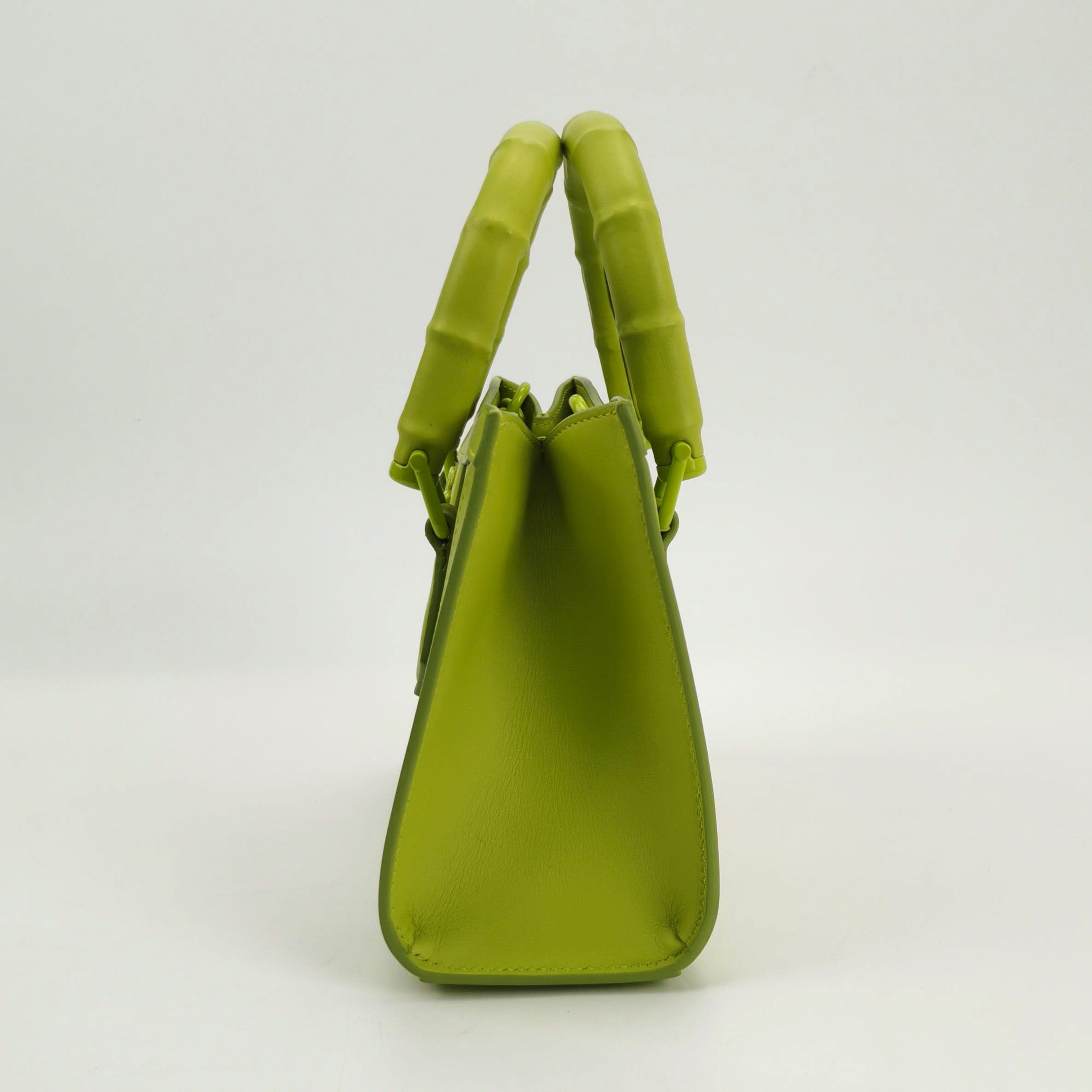 Gucci Gucci Women os Shoulder Bags Size ONE SIZE - 3 Thumbnail
