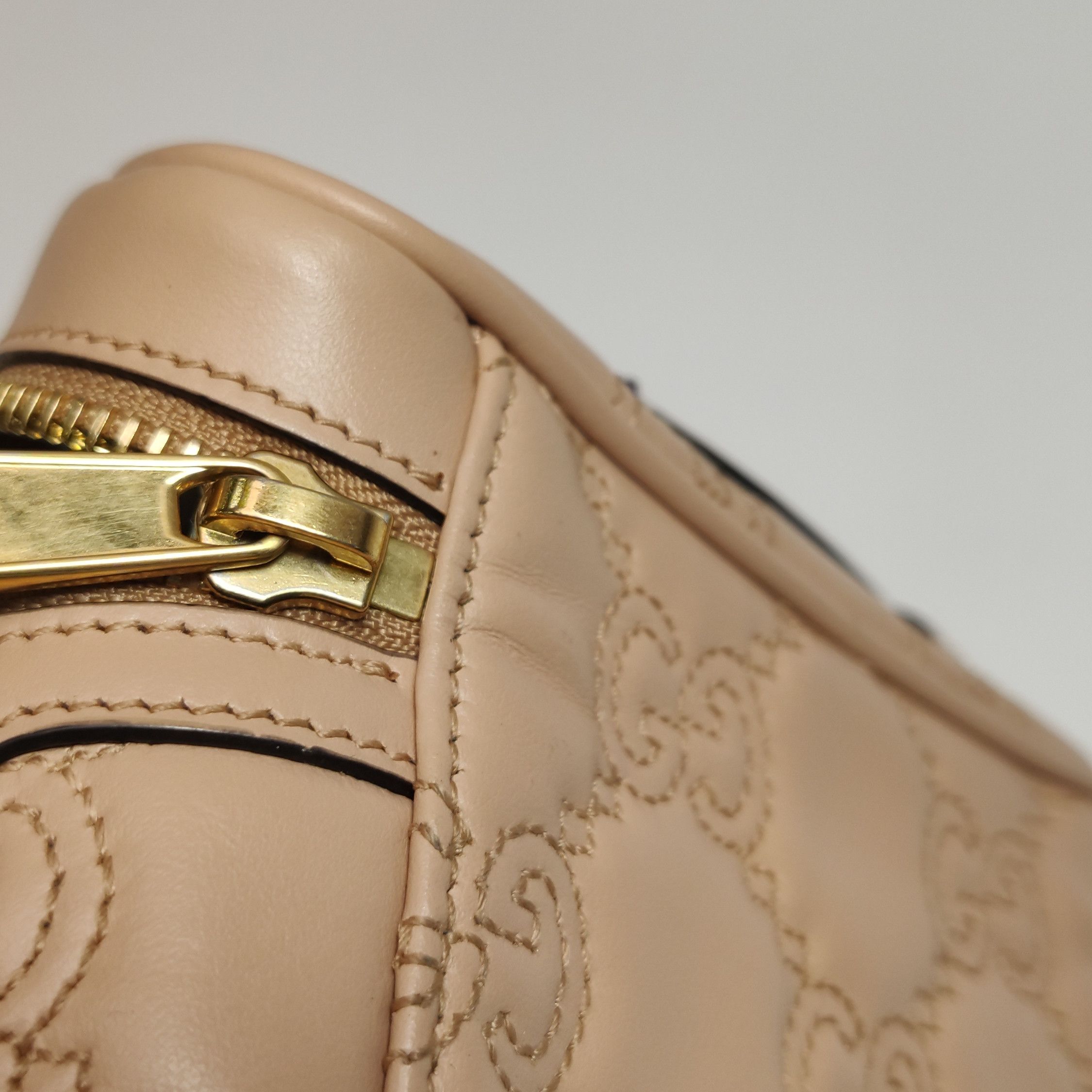 Gucci Gucci Women os Shoulder Bags Size ONE SIZE - 11 Thumbnail