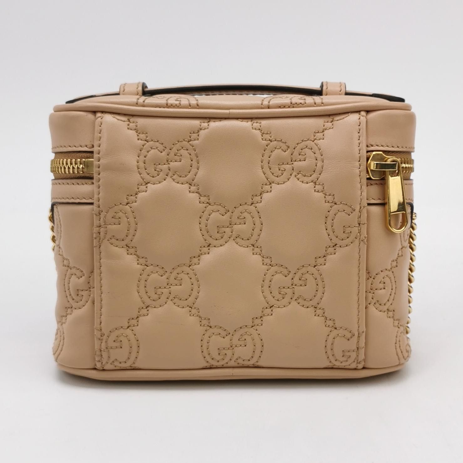 Gucci Gucci Women os Shoulder Bags Size ONE SIZE - 5 Thumbnail