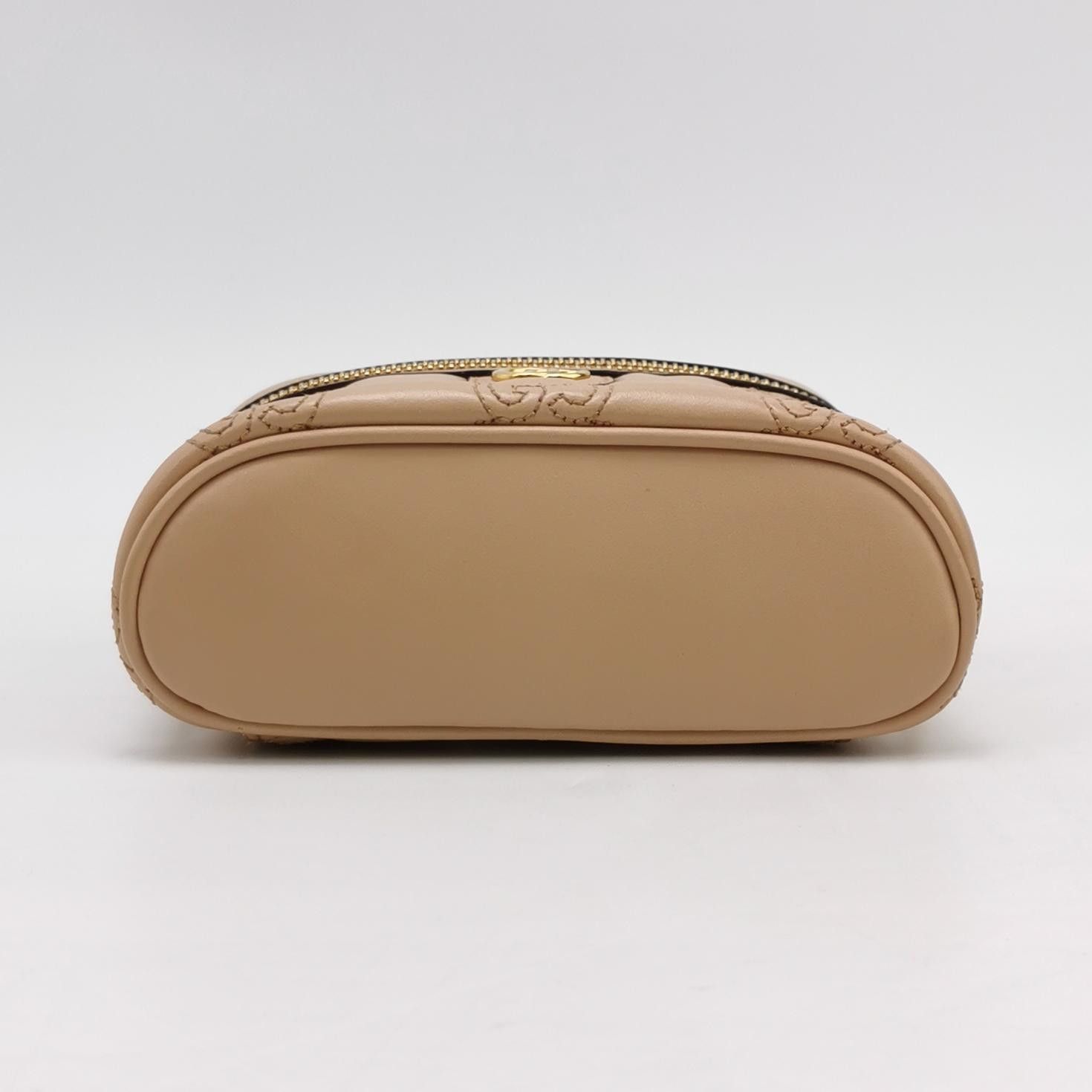 Gucci Gucci Women os Shoulder Bags Size ONE SIZE - 6 Thumbnail