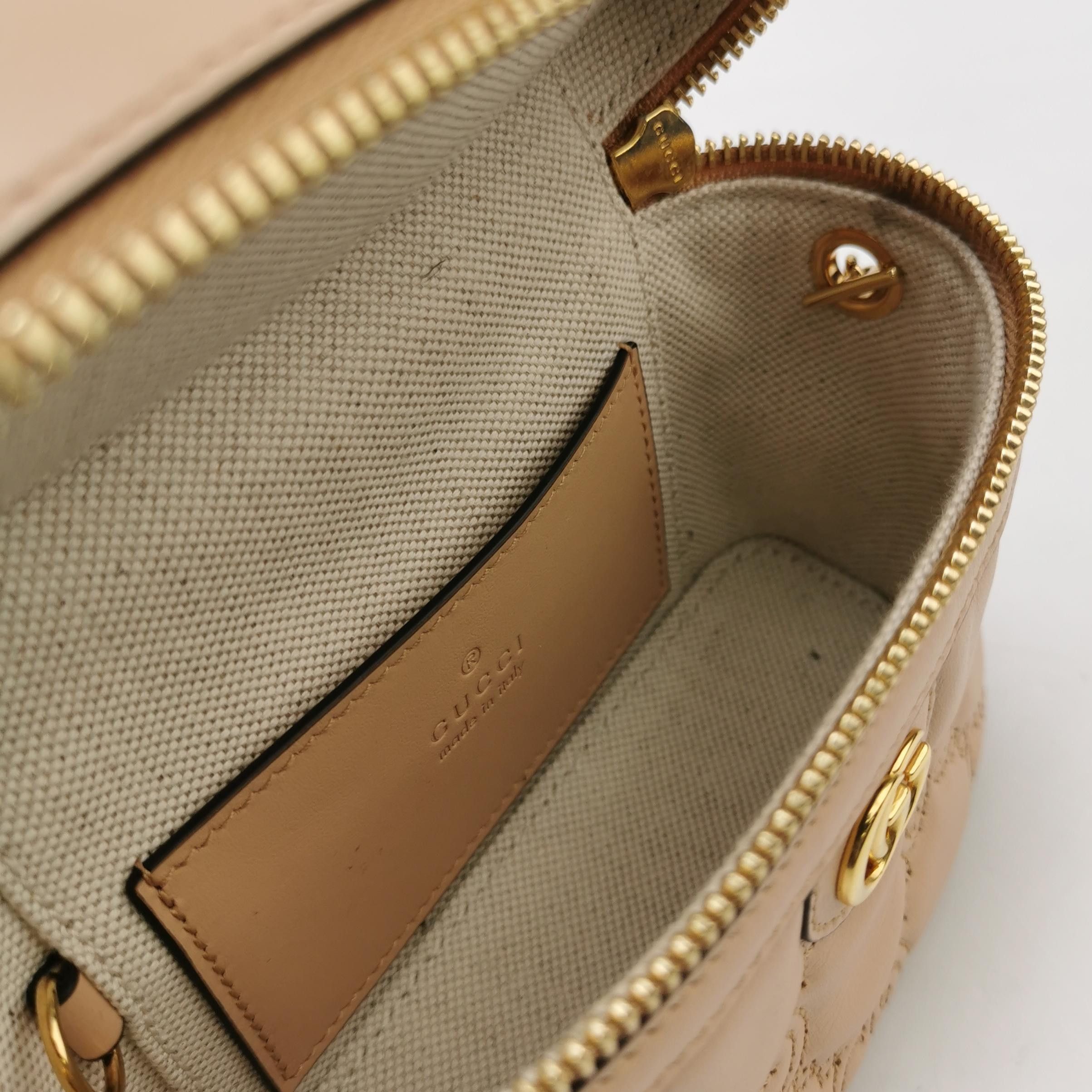Gucci Gucci Women os Shoulder Bags Size ONE SIZE - 7 Thumbnail