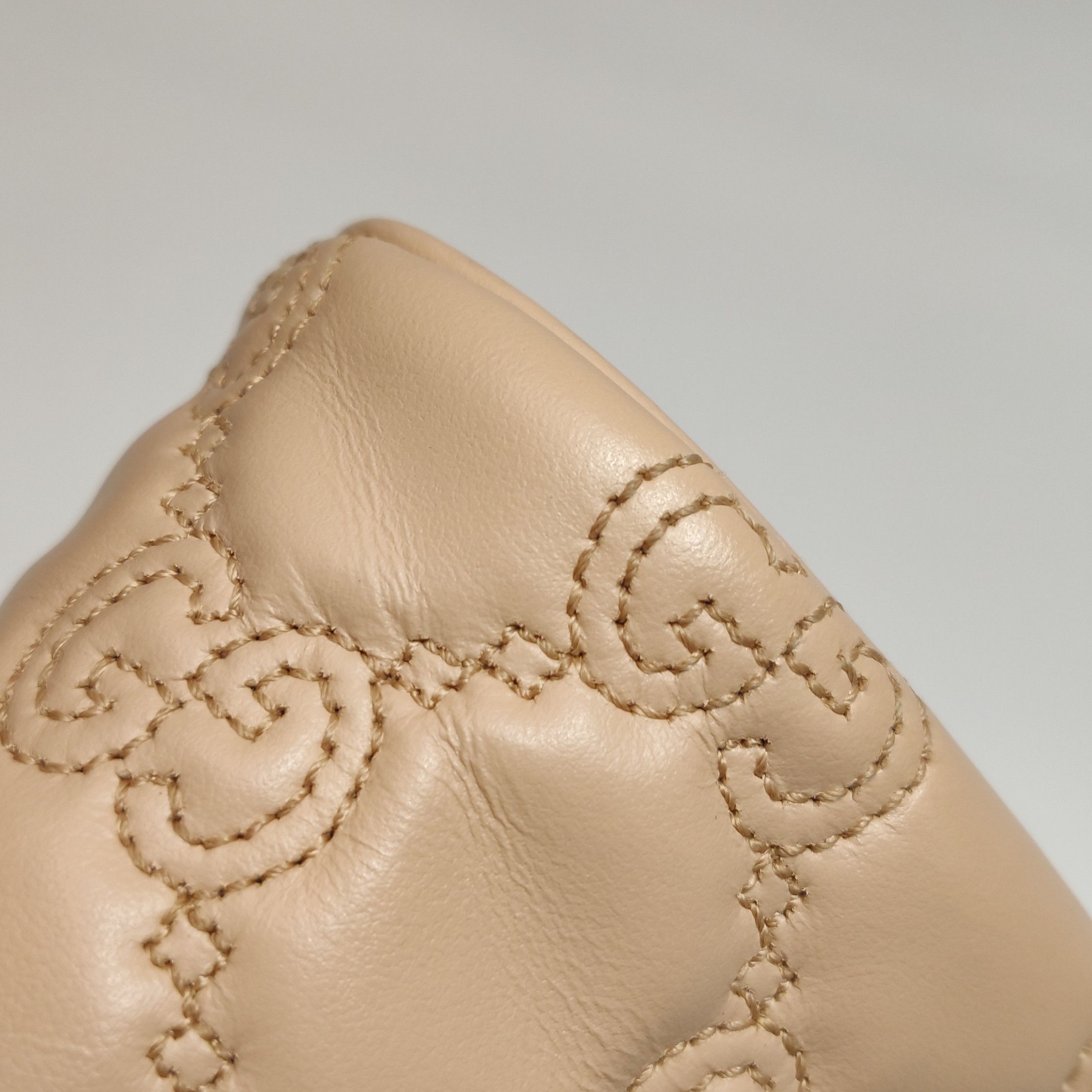 Gucci Gucci Women os Shoulder Bags Size ONE SIZE - 15 Thumbnail