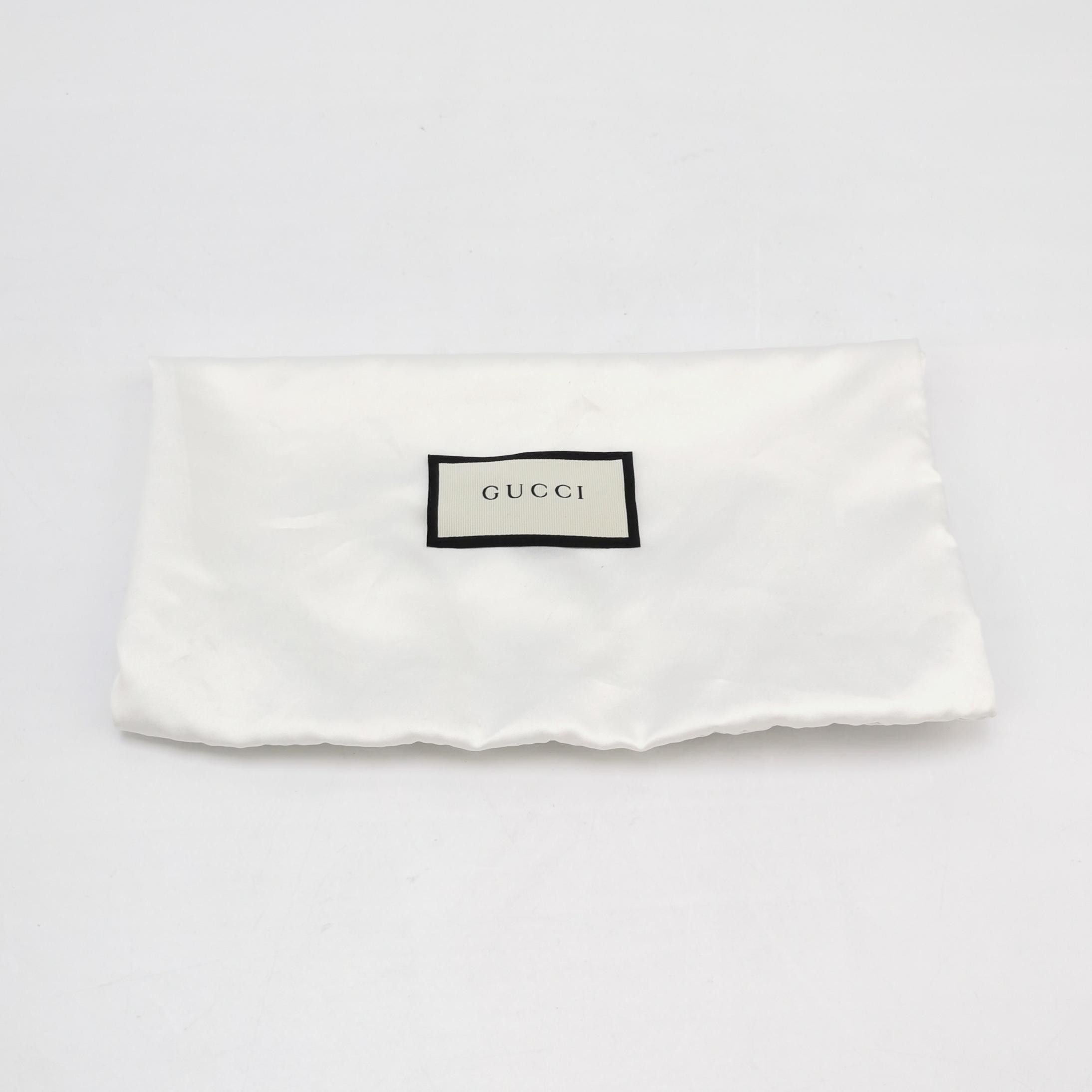 Gucci Gucci Women os Shoulder Bags Size ONE SIZE - 9 Thumbnail