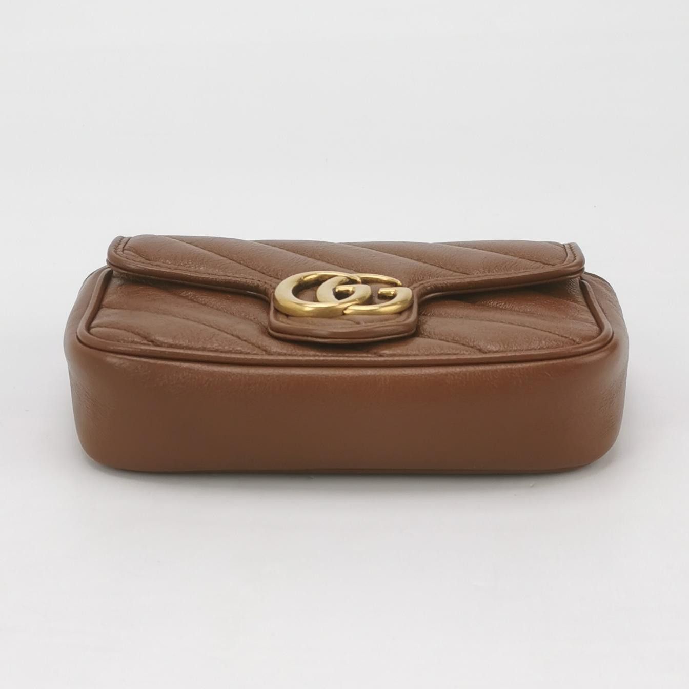 Gucci Gucci Women os Crossbody Bags Size ONE SIZE - 6 Thumbnail