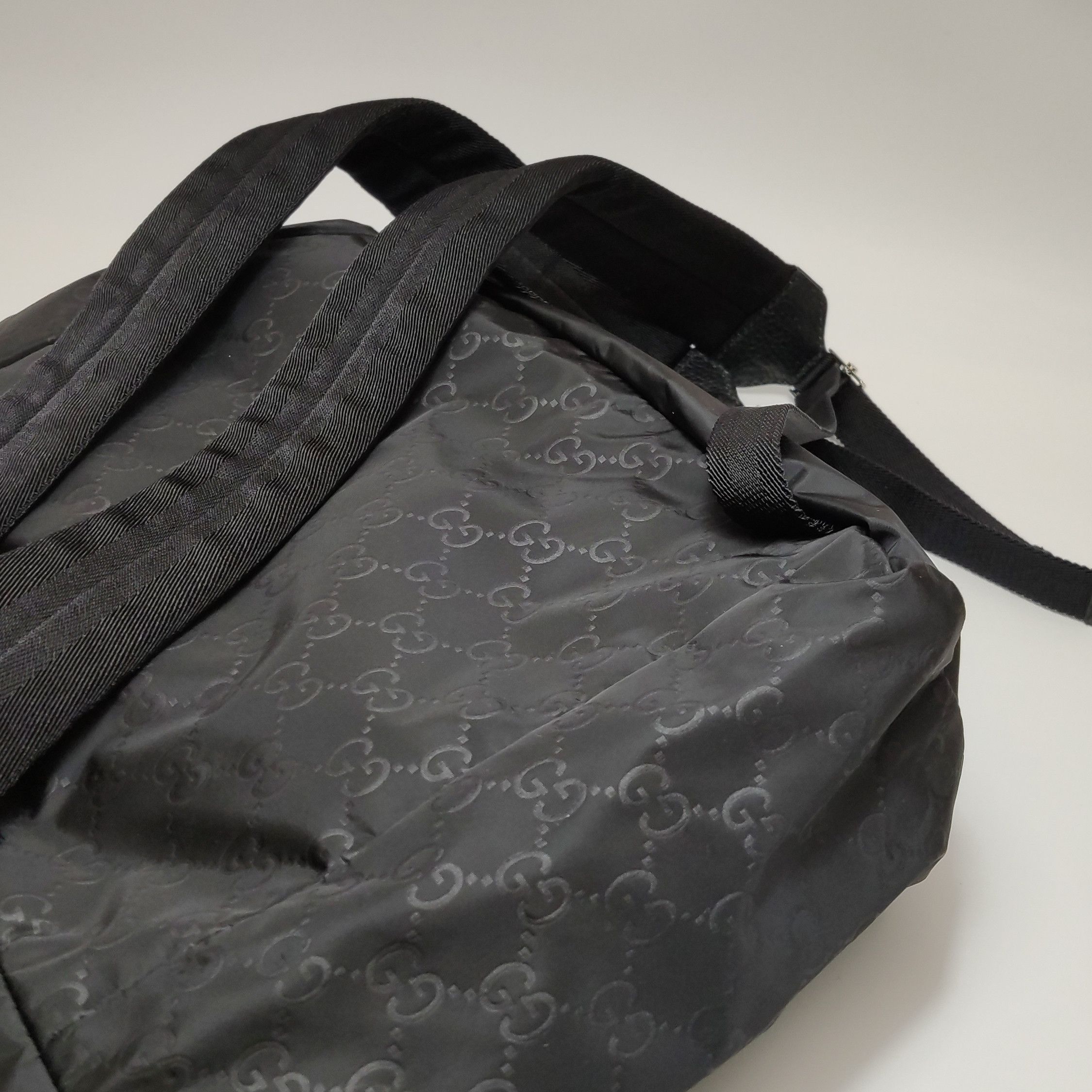 Gucci Gucci Women os Backpacks Size ONE SIZE - 14 Thumbnail