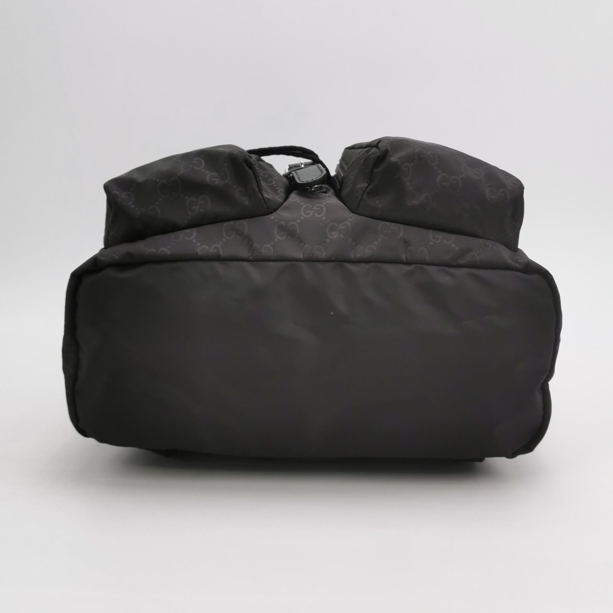 Gucci Gucci Women os Backpacks Size ONE SIZE - 6 Thumbnail