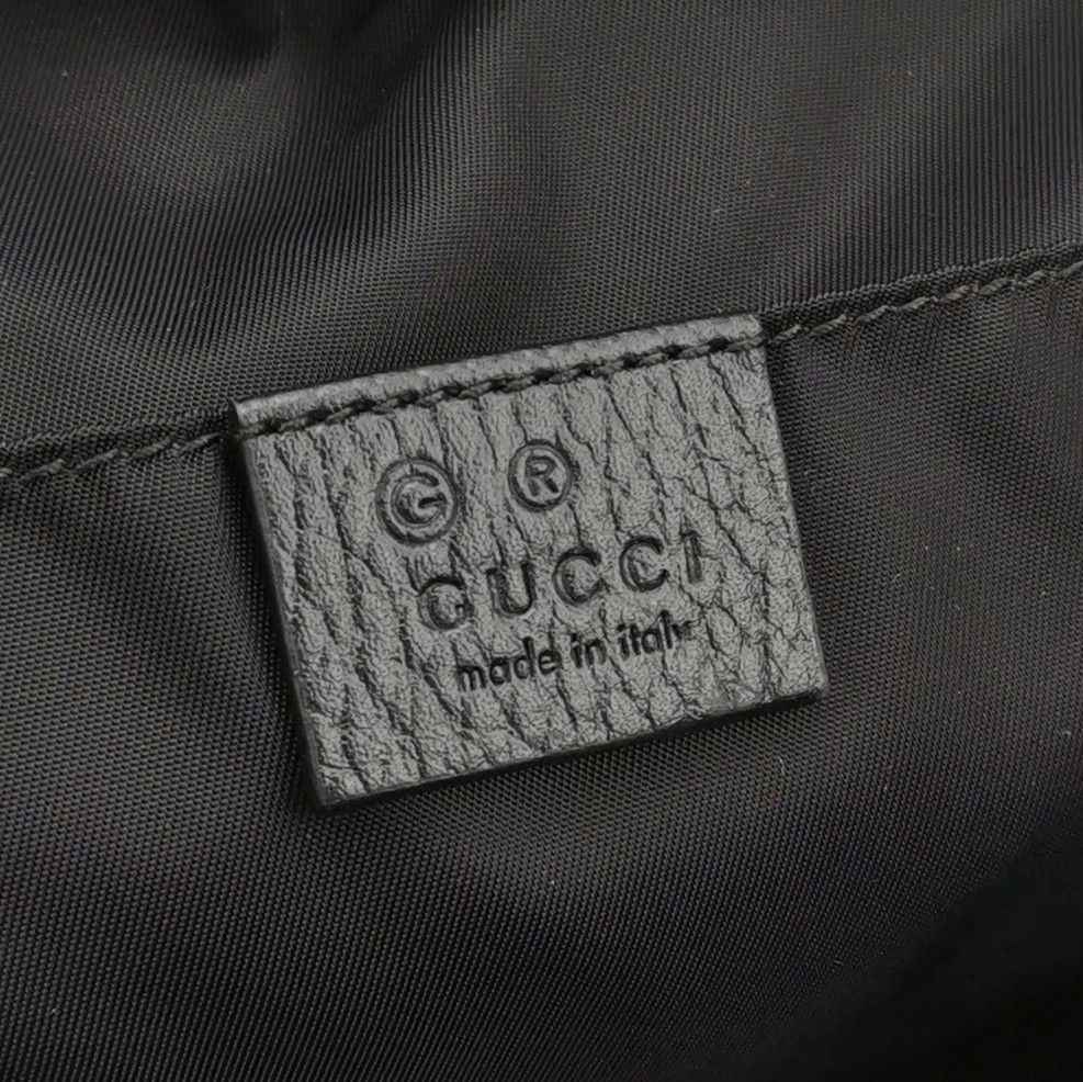 Gucci Gucci Women os Backpacks Size ONE SIZE - 8 Thumbnail