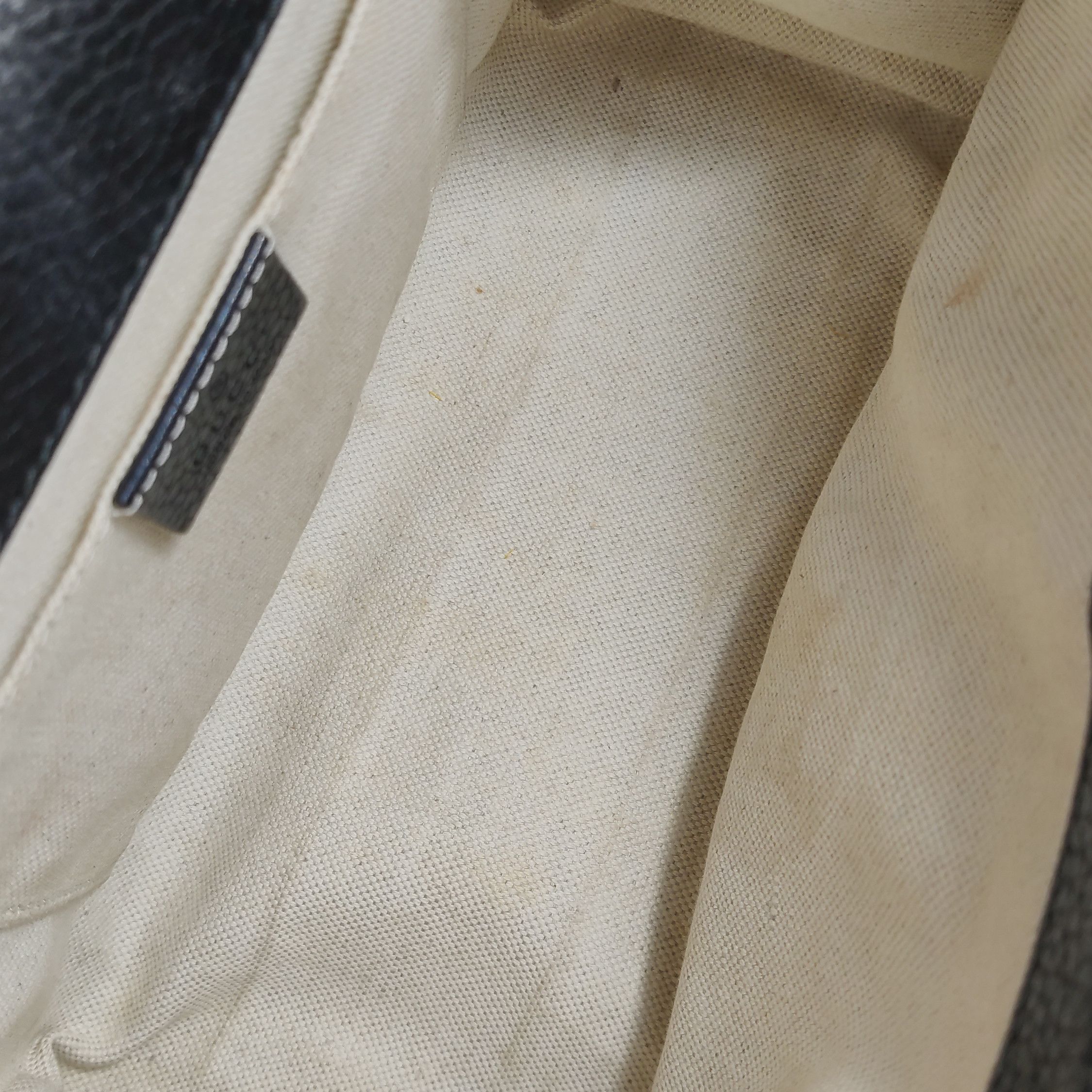 Gucci Gucci Women os Crossbody Bags Size ONE SIZE - 10 Thumbnail