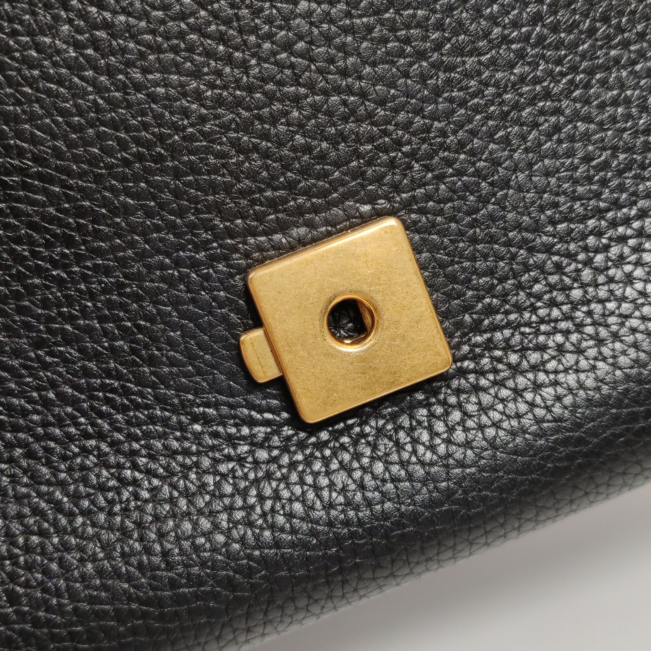 Gucci Gucci Women os Crossbody Bags Size ONE SIZE - 11 Thumbnail