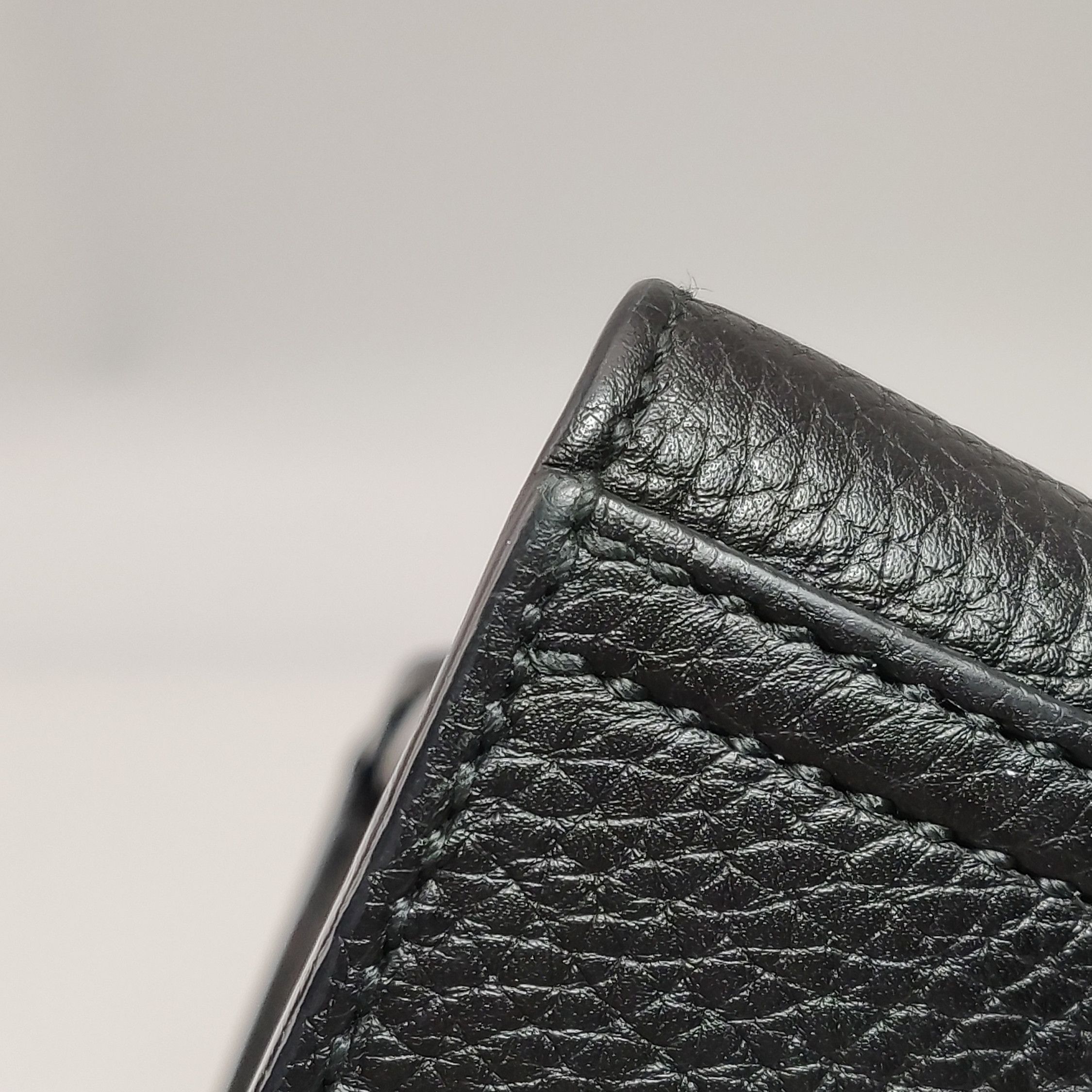 Gucci Gucci Women os Crossbody Bags Size ONE SIZE - 18 Thumbnail