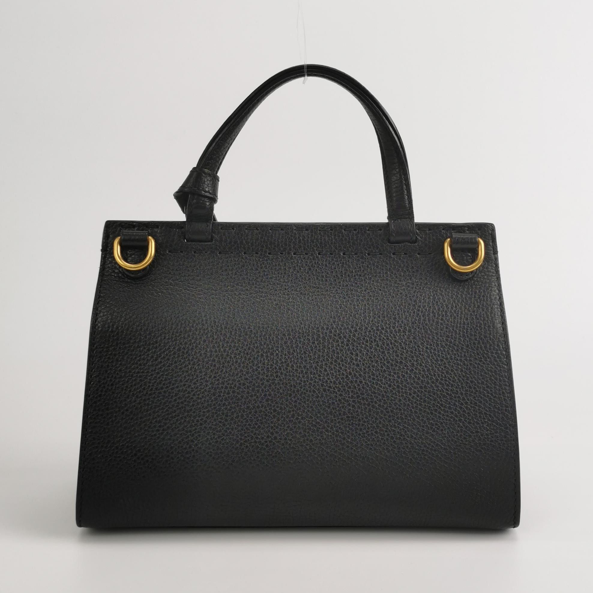 Gucci Gucci Women os Crossbody Bags Size ONE SIZE - 5 Thumbnail