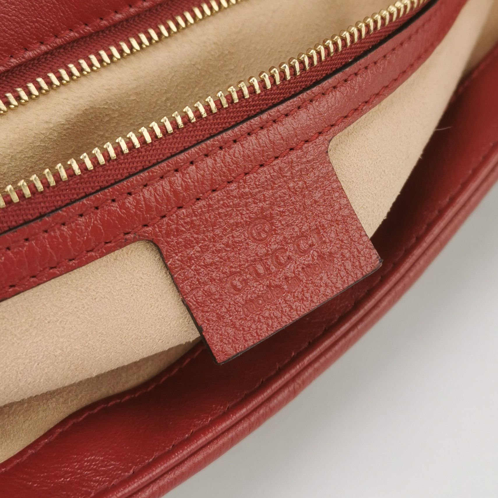 Gucci Gucci Women os Shoulder Bags Size ONE SIZE - 8 Thumbnail