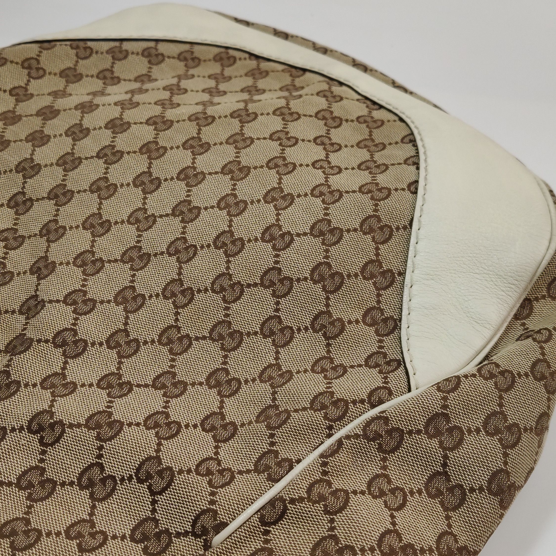 Gucci Gucci Women os Crossbody Bags Size ONE SIZE - 21 Thumbnail