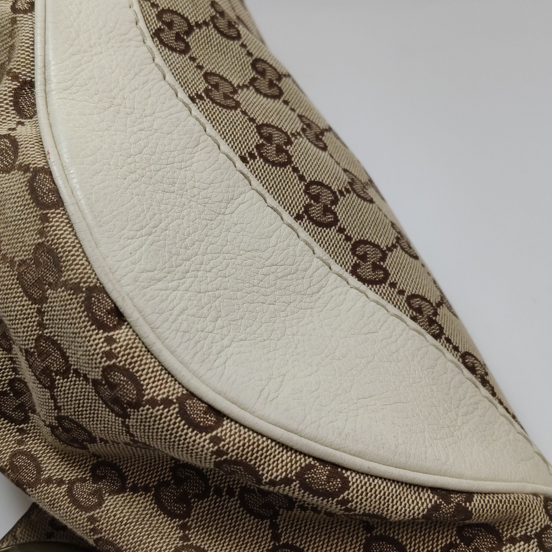Gucci Gucci Women os Crossbody Bags Size ONE SIZE - 22 Thumbnail