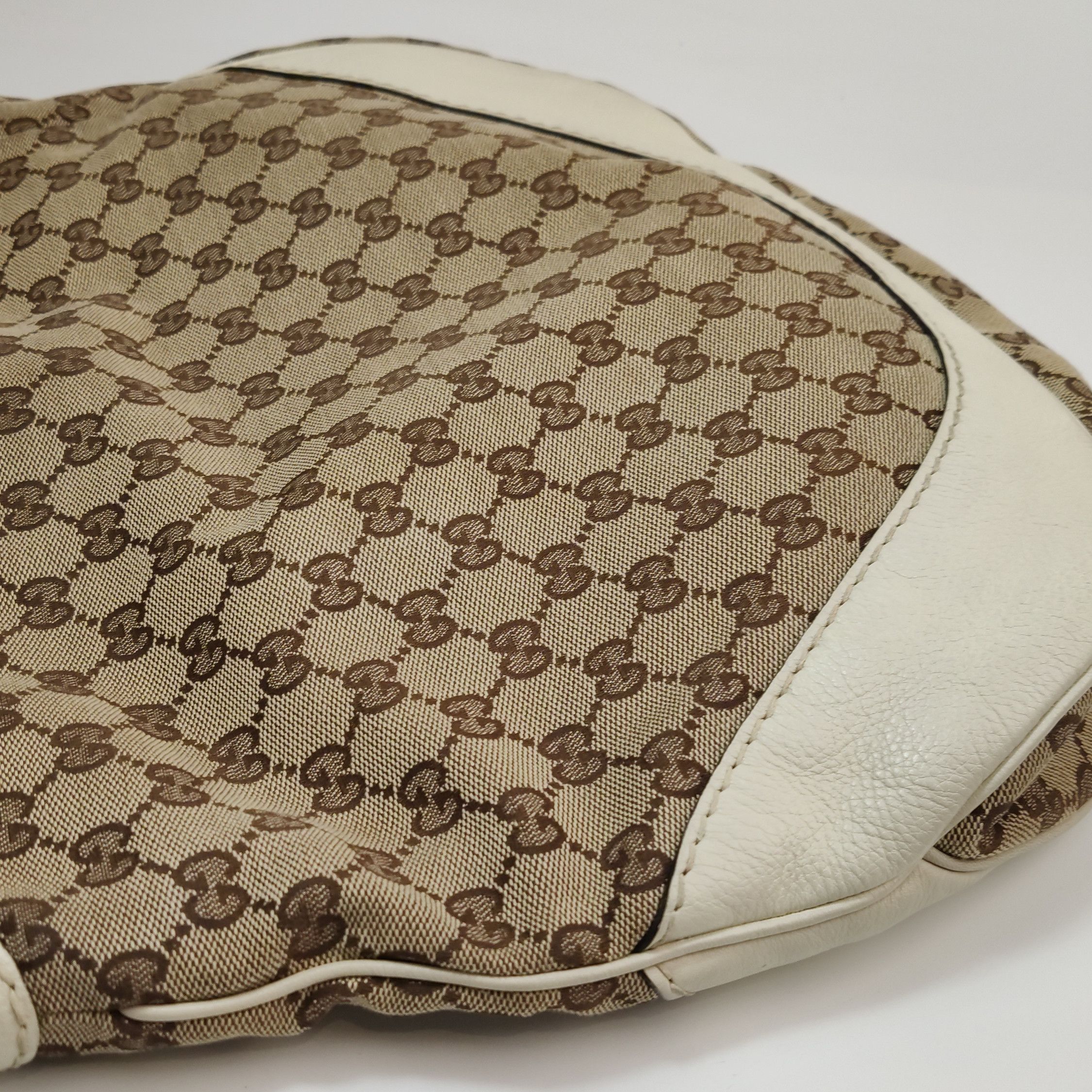 Gucci Gucci Women os Crossbody Bags Size ONE SIZE - 20 Thumbnail