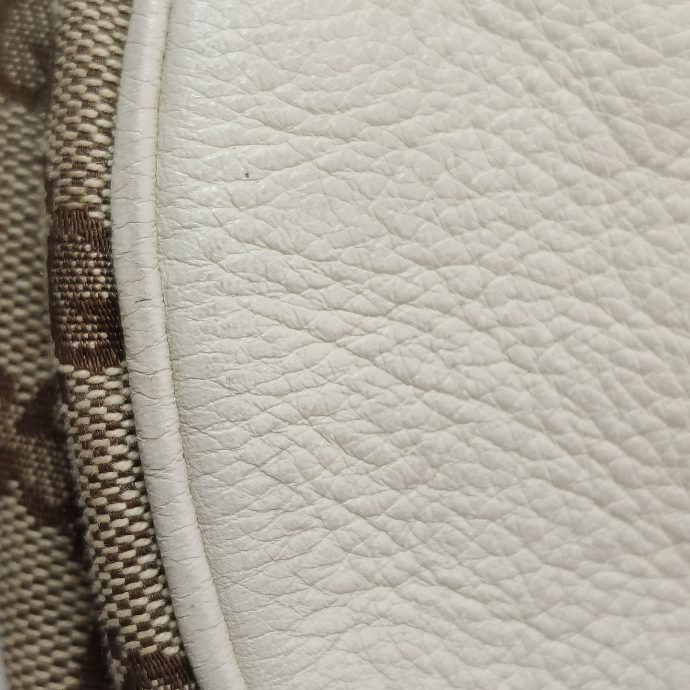 Gucci Gucci Women os Crossbody Bags Size ONE SIZE - 19 Thumbnail