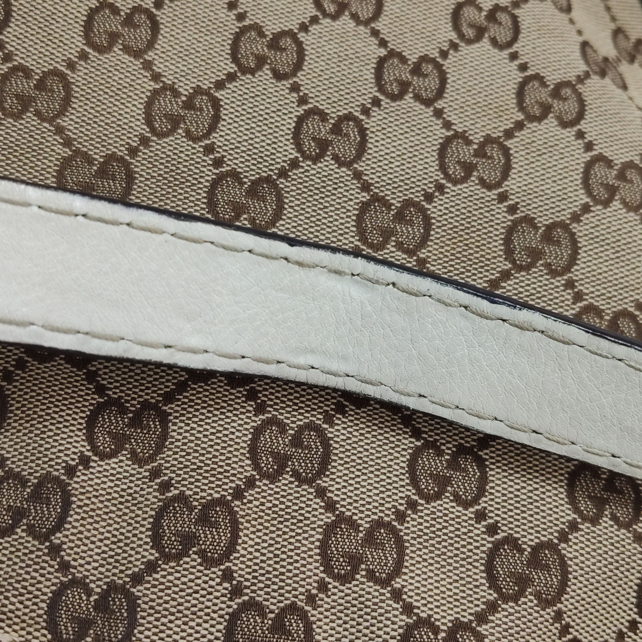 Gucci Gucci Women os Crossbody Bags Size ONE SIZE - 23 Thumbnail