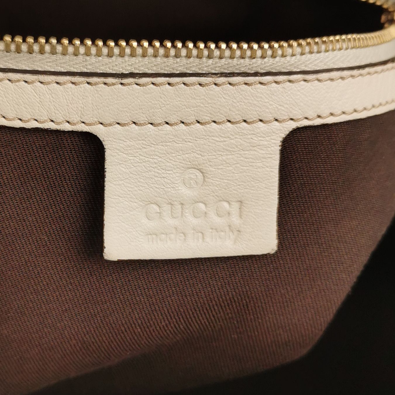 Gucci Gucci Women os Crossbody Bags Size ONE SIZE - 8 Thumbnail