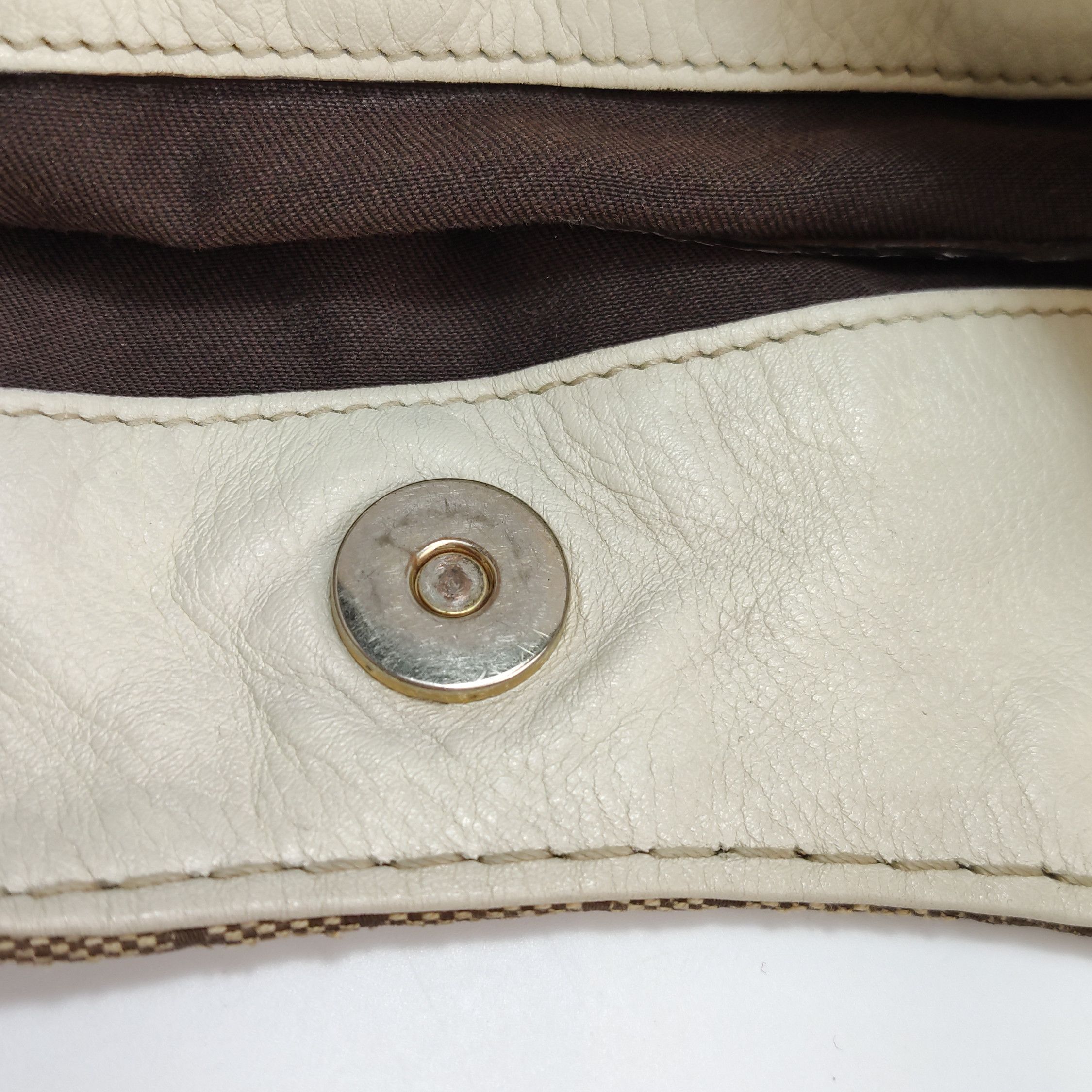 Gucci Gucci Women os Crossbody Bags Size ONE SIZE - 11 Thumbnail