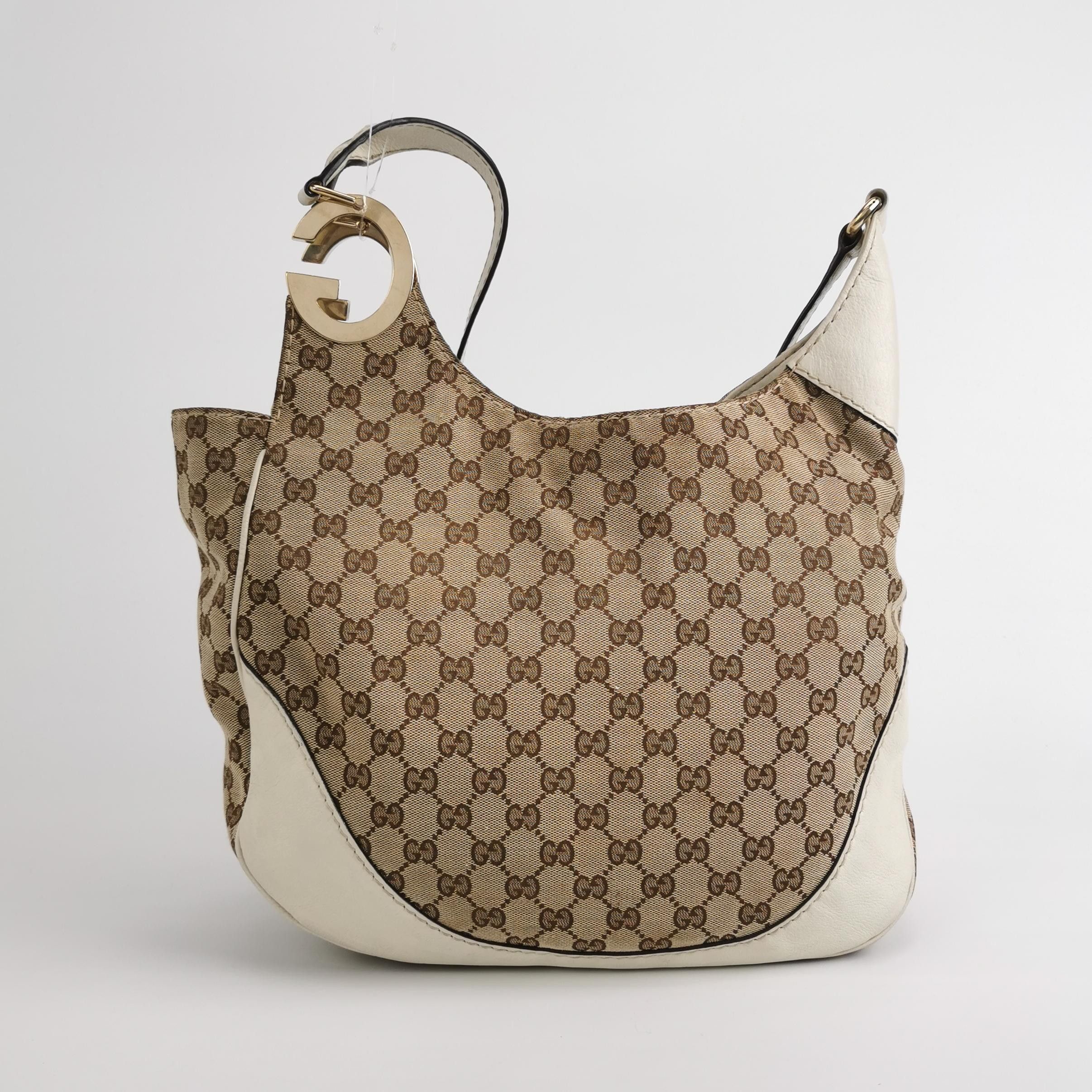 Gucci Gucci Women os Crossbody Bags Size ONE SIZE - 5 Thumbnail