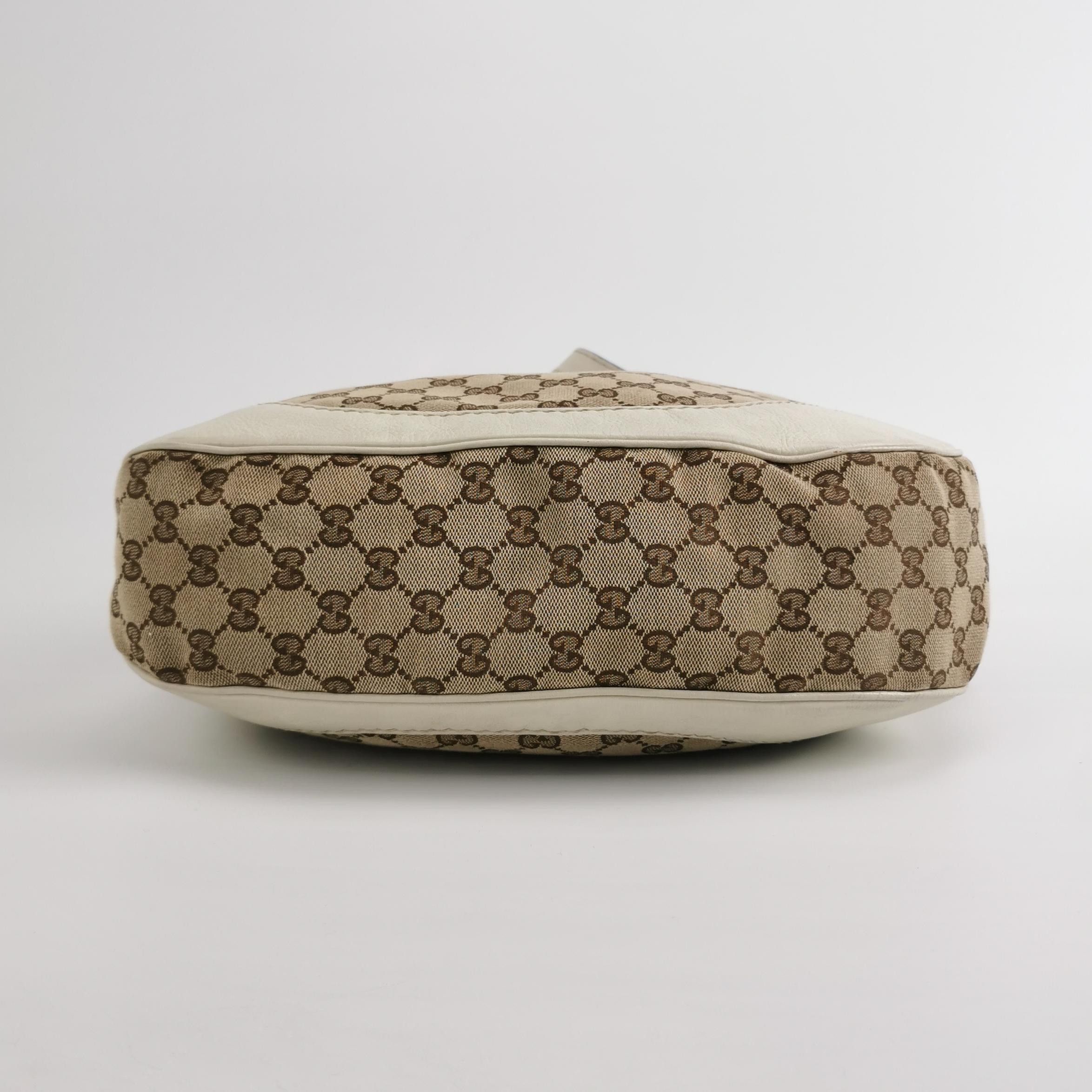 Gucci Gucci Women os Crossbody Bags Size ONE SIZE - 6 Thumbnail