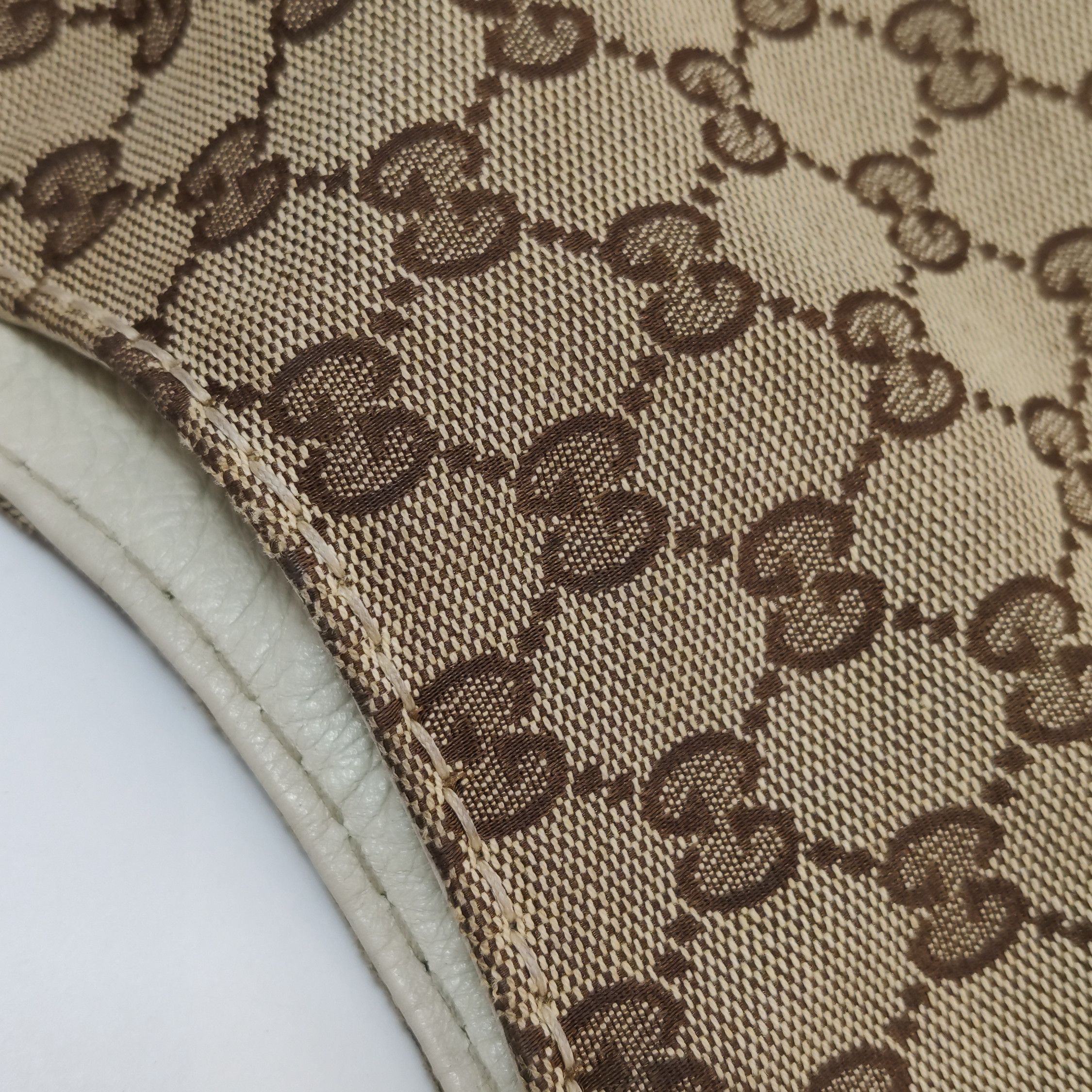 Gucci Gucci Women os Crossbody Bags Size ONE SIZE - 16 Thumbnail