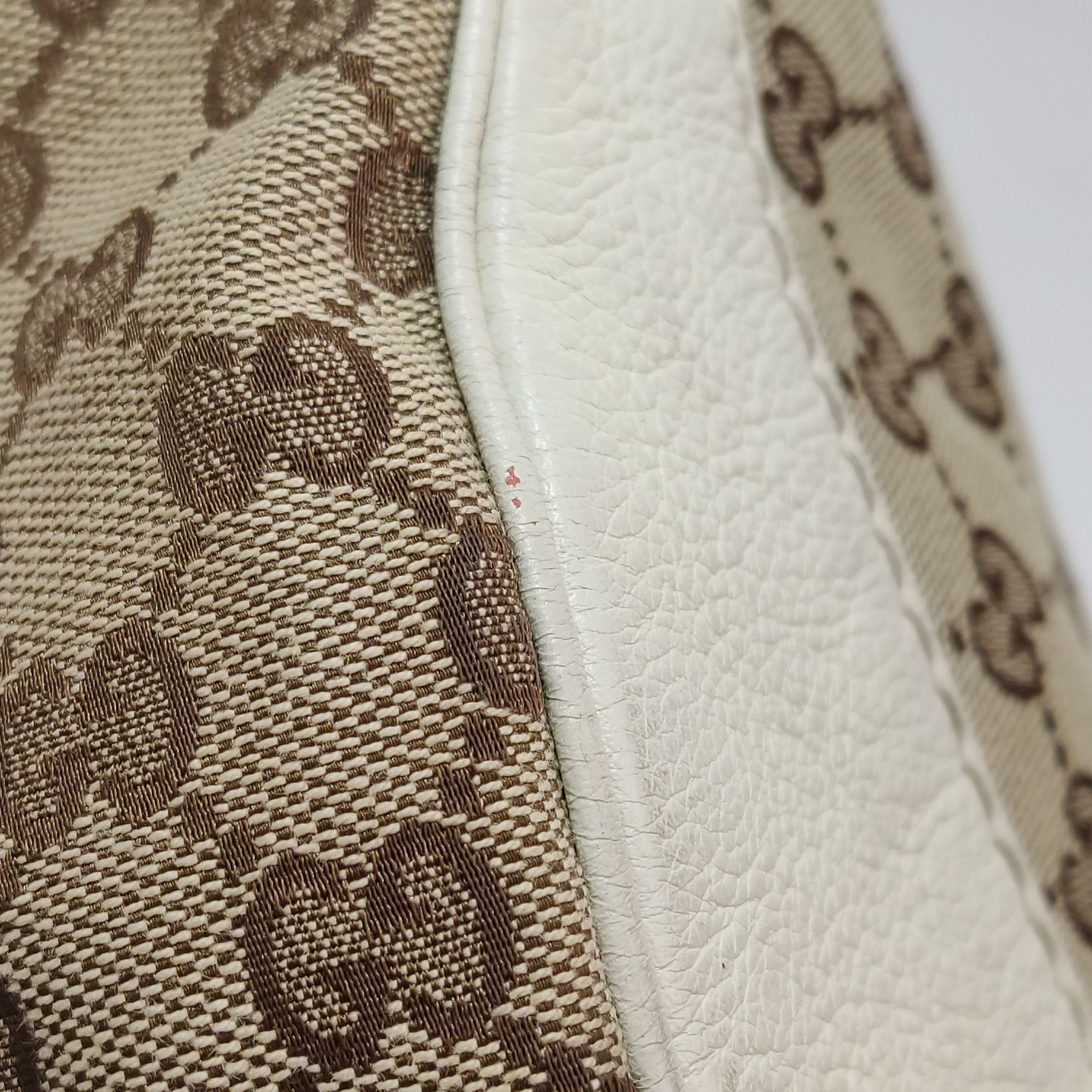 Gucci Gucci Women os Crossbody Bags Size ONE SIZE - 17 Thumbnail