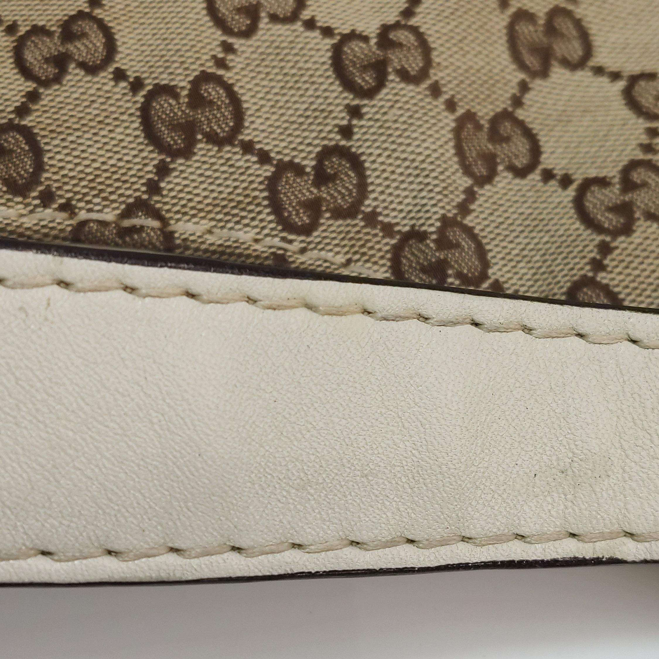 Gucci Gucci Women os Crossbody Bags Size ONE SIZE - 10 Thumbnail