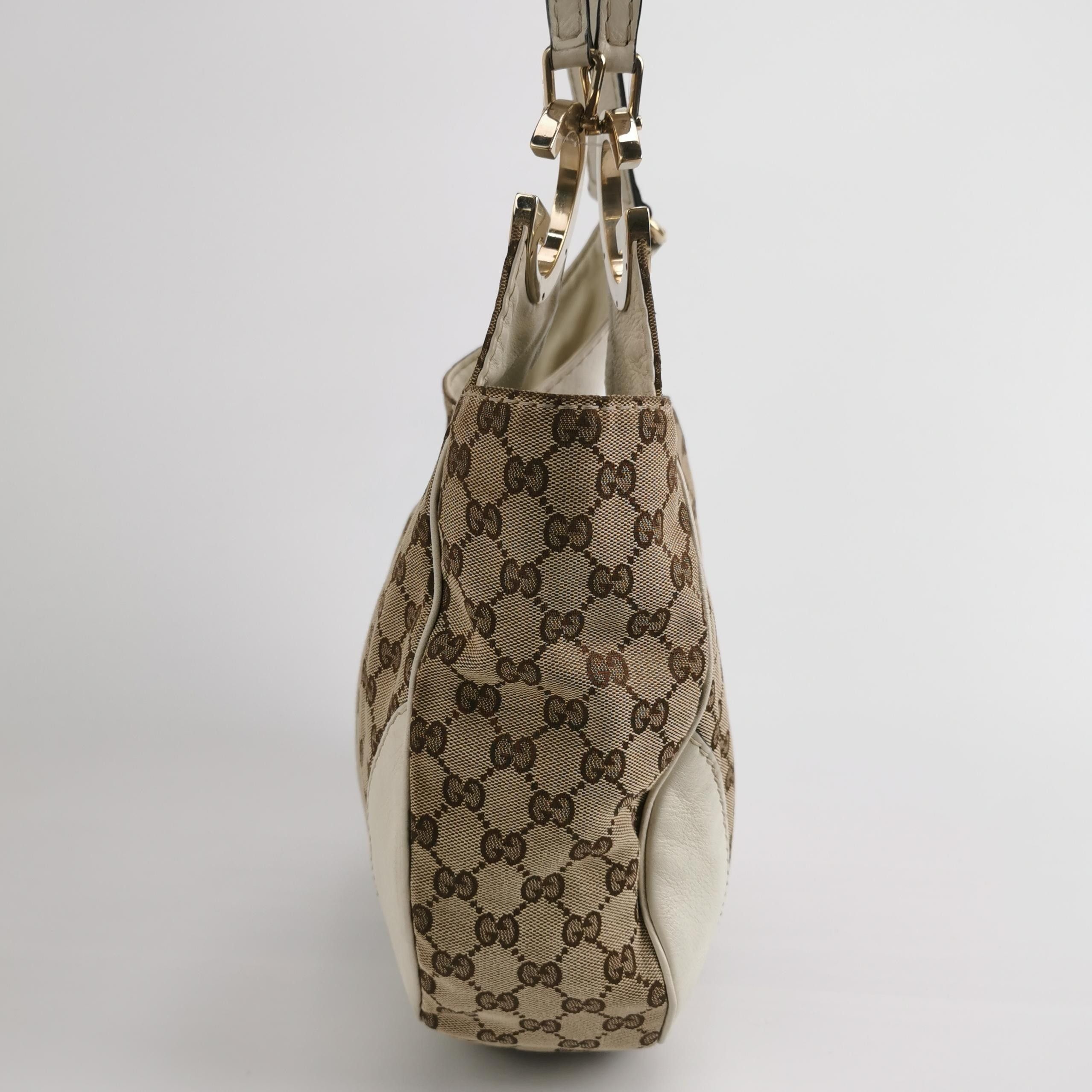 Gucci Gucci Women os Crossbody Bags Size ONE SIZE - 3 Thumbnail