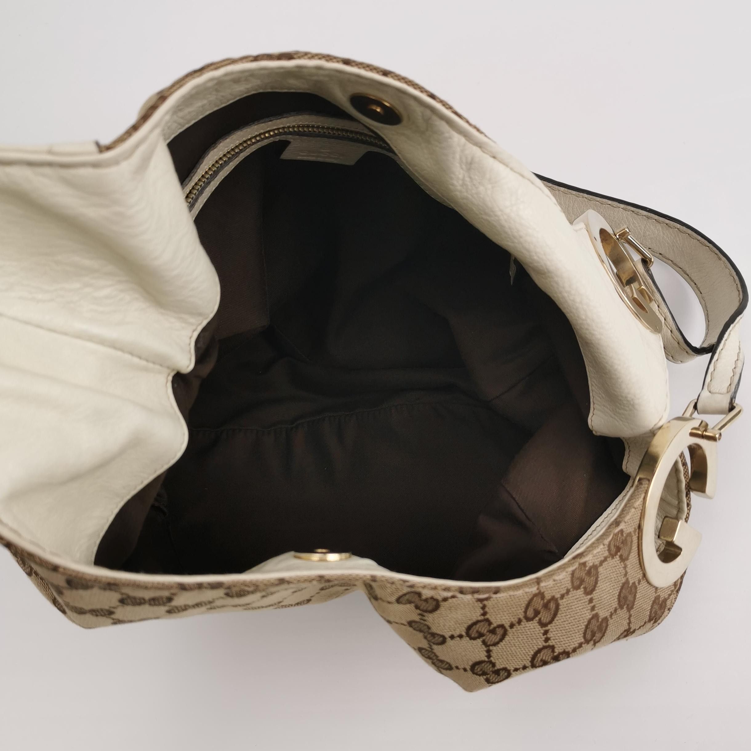 Gucci Gucci Women os Crossbody Bags Size ONE SIZE - 7 Thumbnail