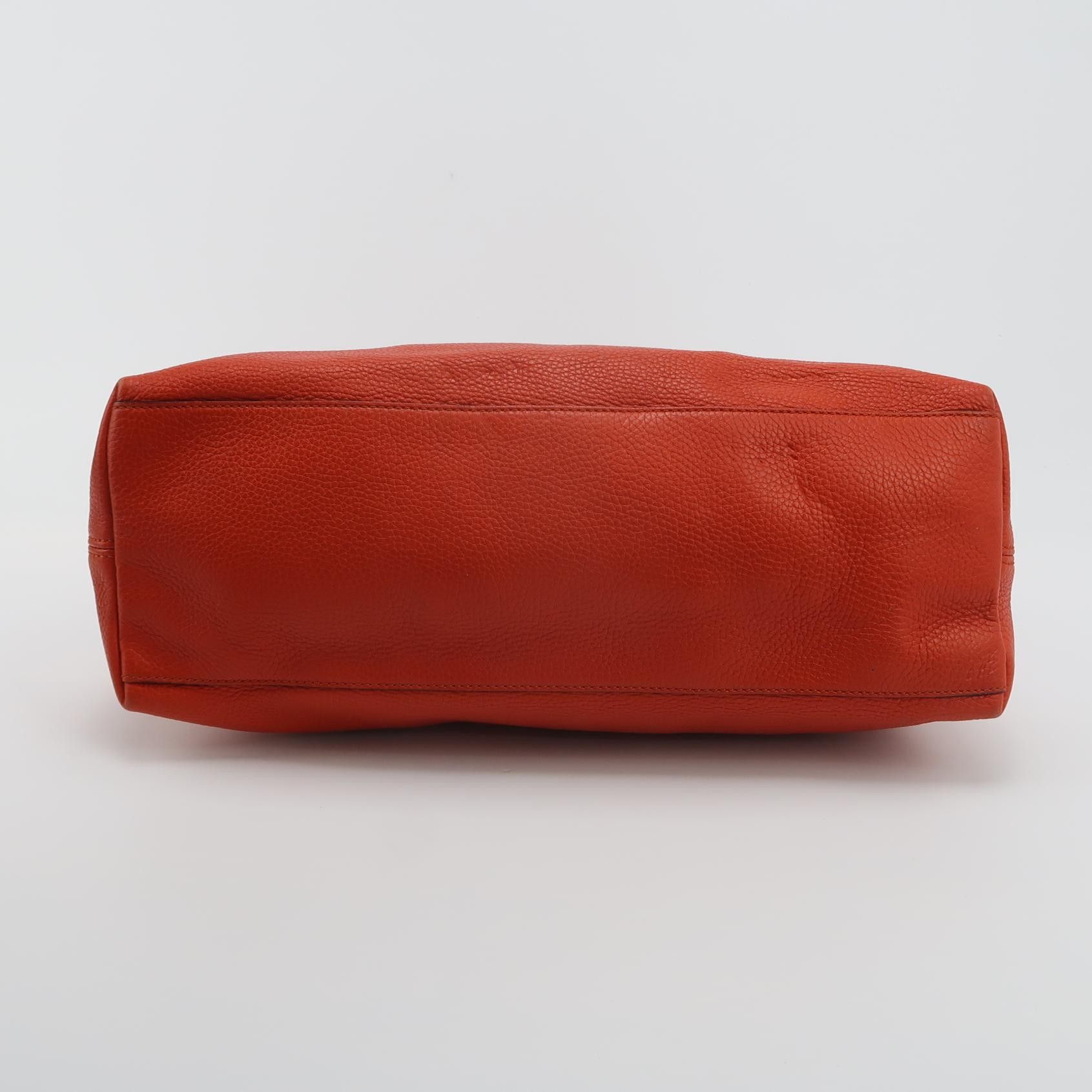 Gucci Gucci Women os Shoulder Bags Size ONE SIZE - 6 Thumbnail