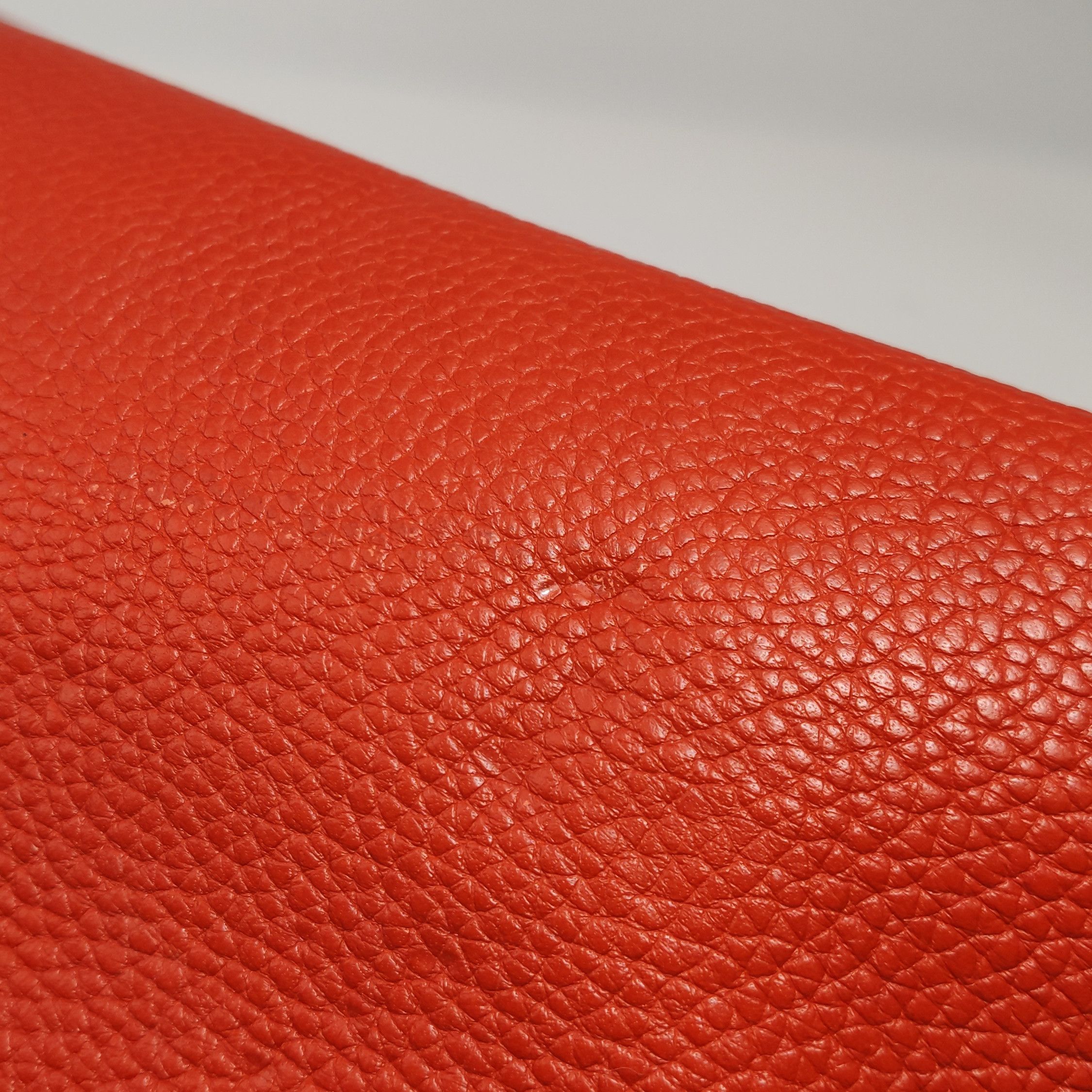 Gucci Gucci Women os Shoulder Bags Size ONE SIZE - 19 Thumbnail
