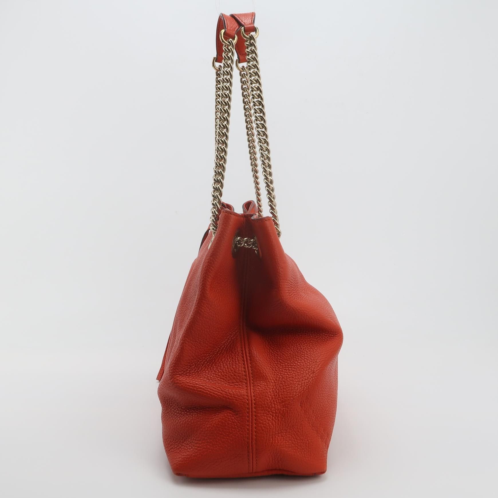 Gucci Gucci Women os Shoulder Bags Size ONE SIZE - 3 Thumbnail