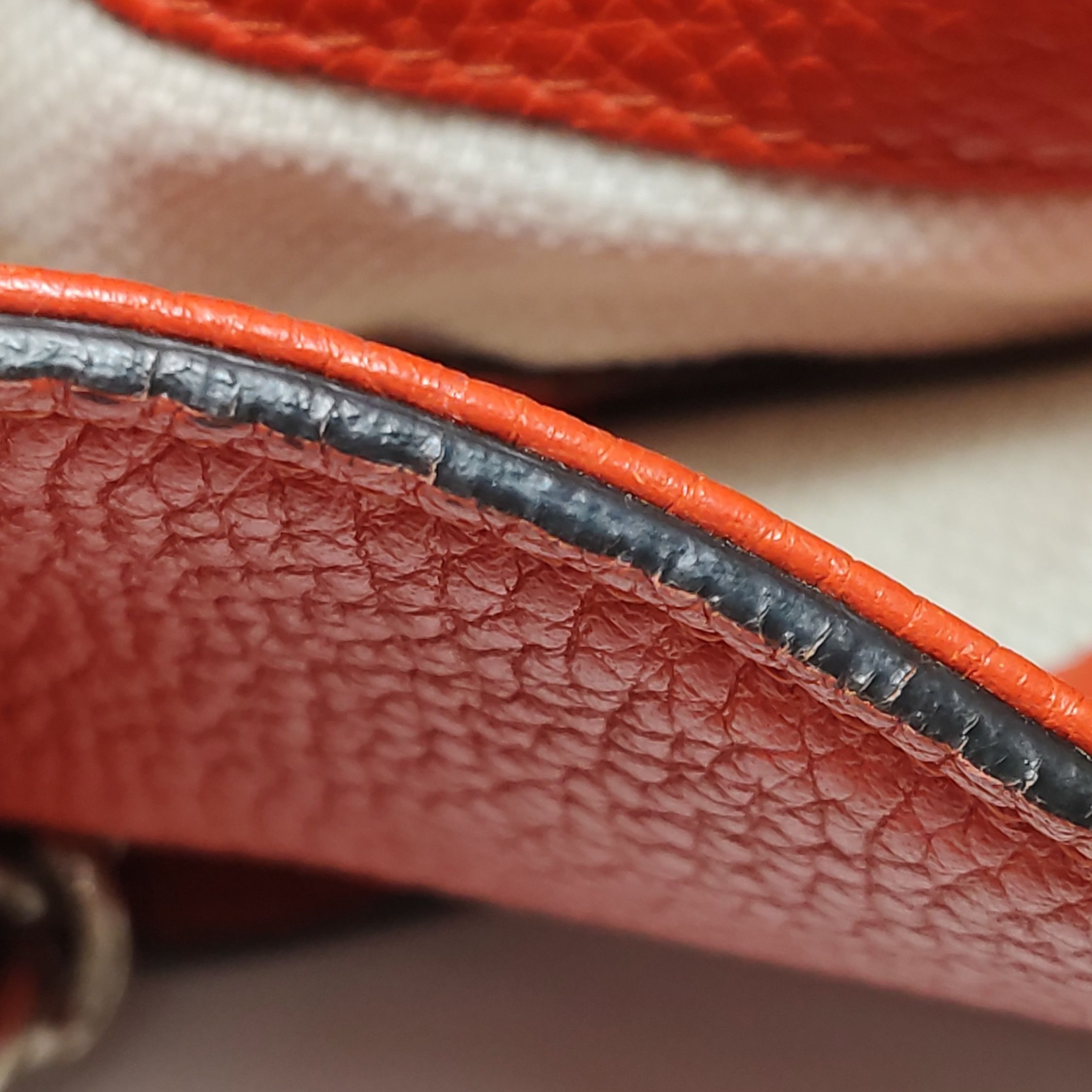 Gucci Gucci Women os Shoulder Bags Size ONE SIZE - 25 Thumbnail