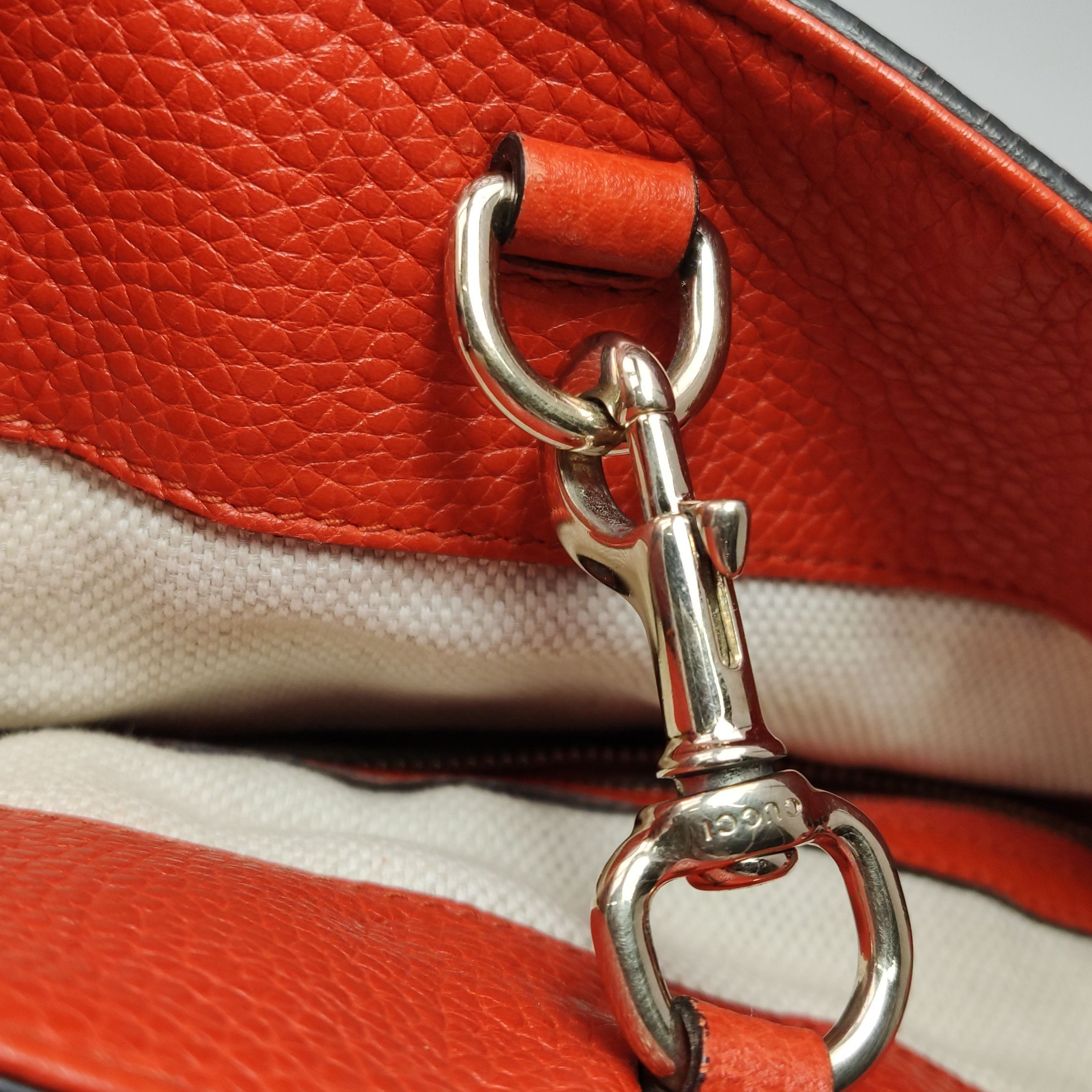 Gucci Gucci Women os Shoulder Bags Size ONE SIZE - 13 Thumbnail
