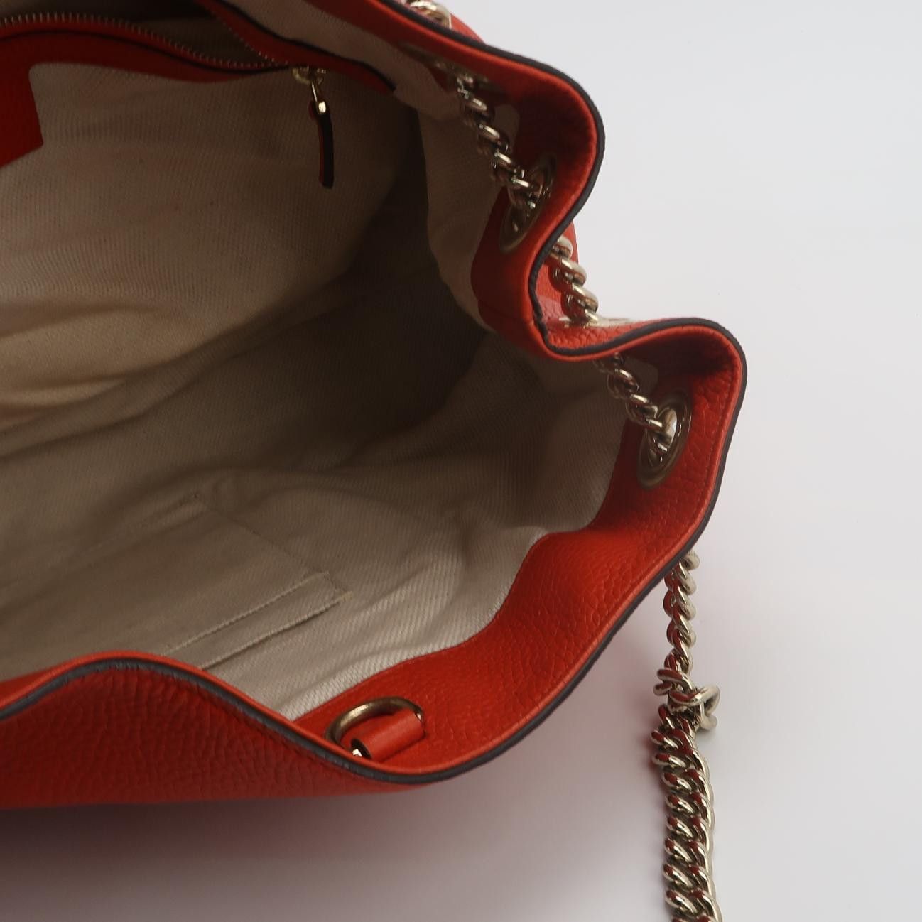 Gucci Gucci Women os Shoulder Bags Size ONE SIZE - 7 Thumbnail