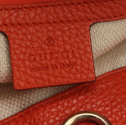 Gucci Gucci Women os Shoulder Bags Size ONE SIZE - 8 Thumbnail