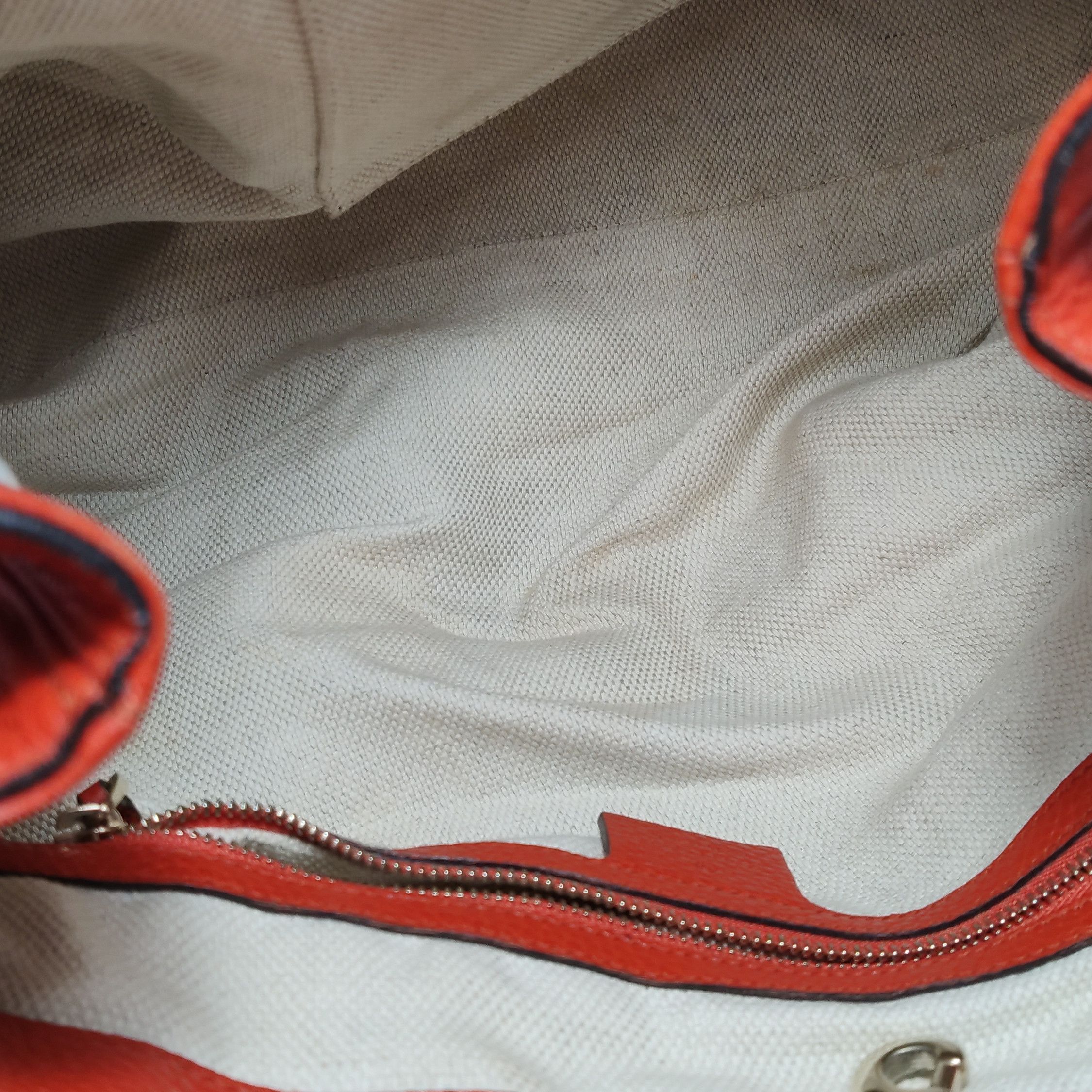 Gucci Gucci Women os Shoulder Bags Size ONE SIZE - 9 Thumbnail