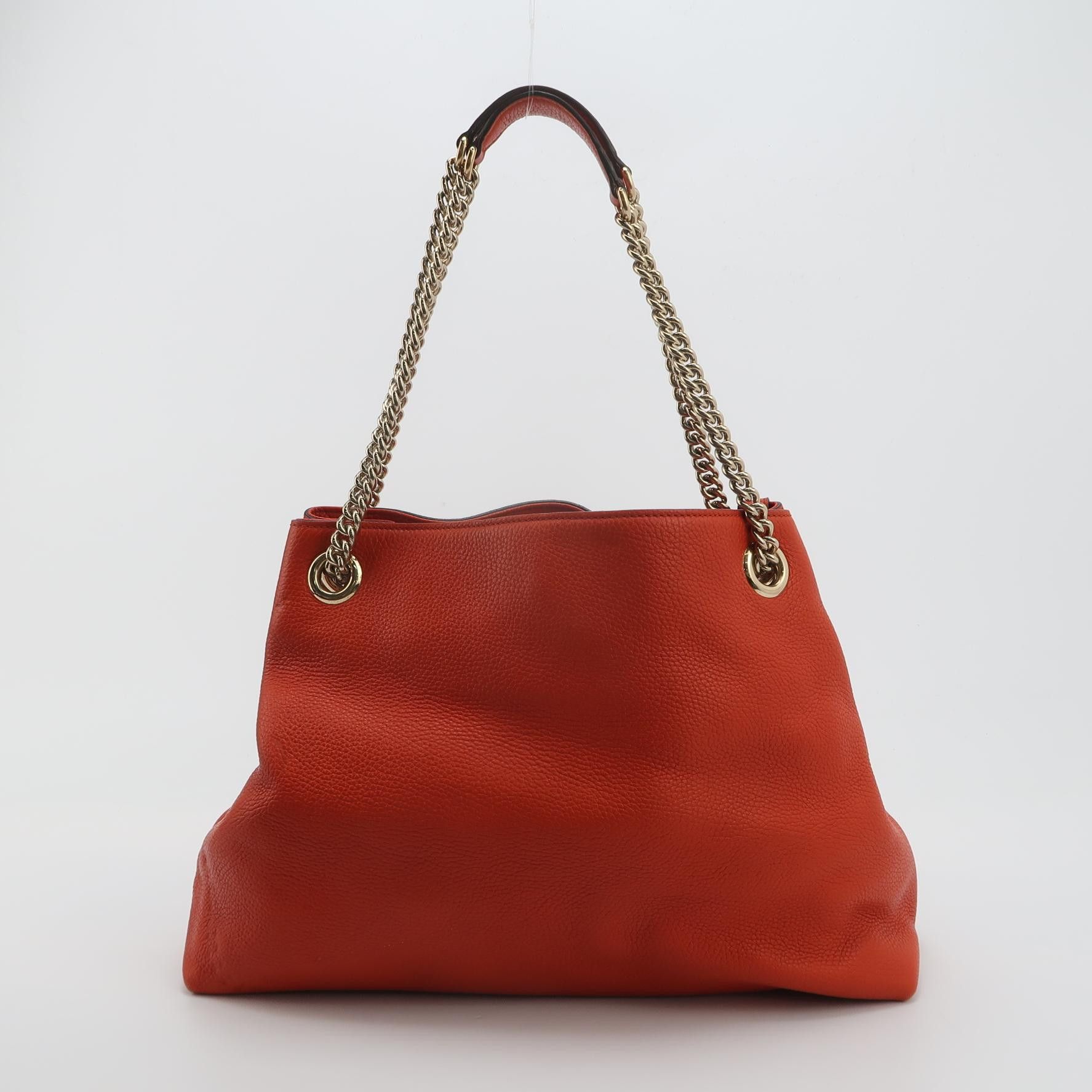 Gucci Gucci Women os Shoulder Bags Size ONE SIZE - 5 Thumbnail
