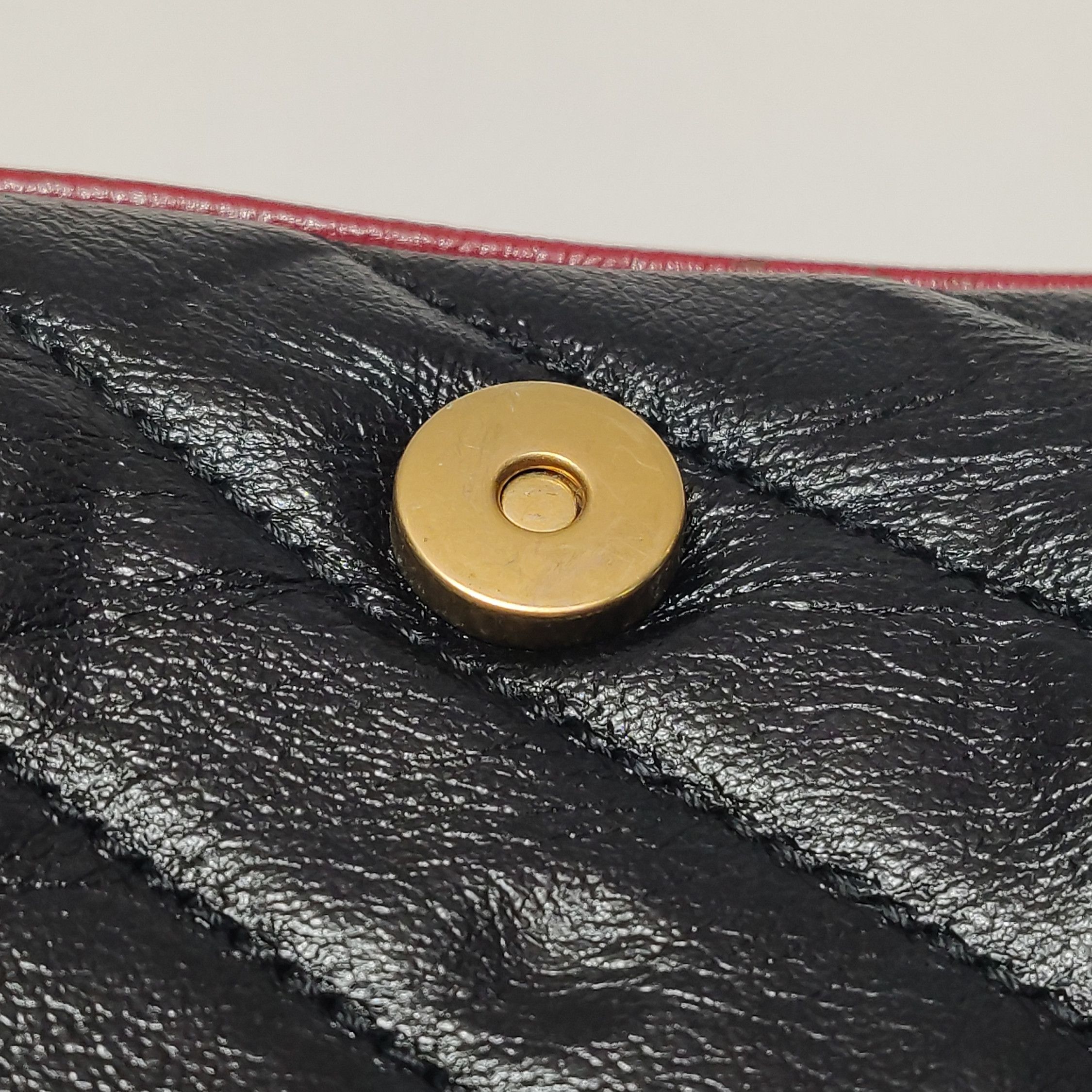 Gucci Gucci Women os Shoulder Bags Size ONE SIZE - 11 Thumbnail