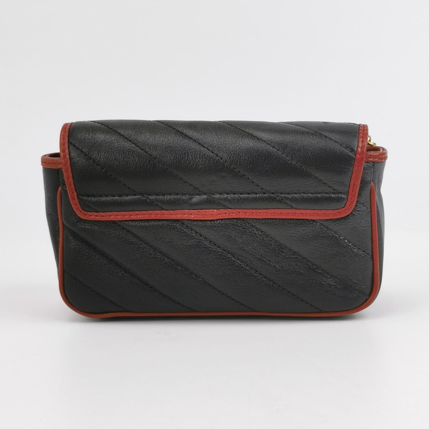 Gucci Gucci Women os Shoulder Bags Size ONE SIZE - 5 Thumbnail