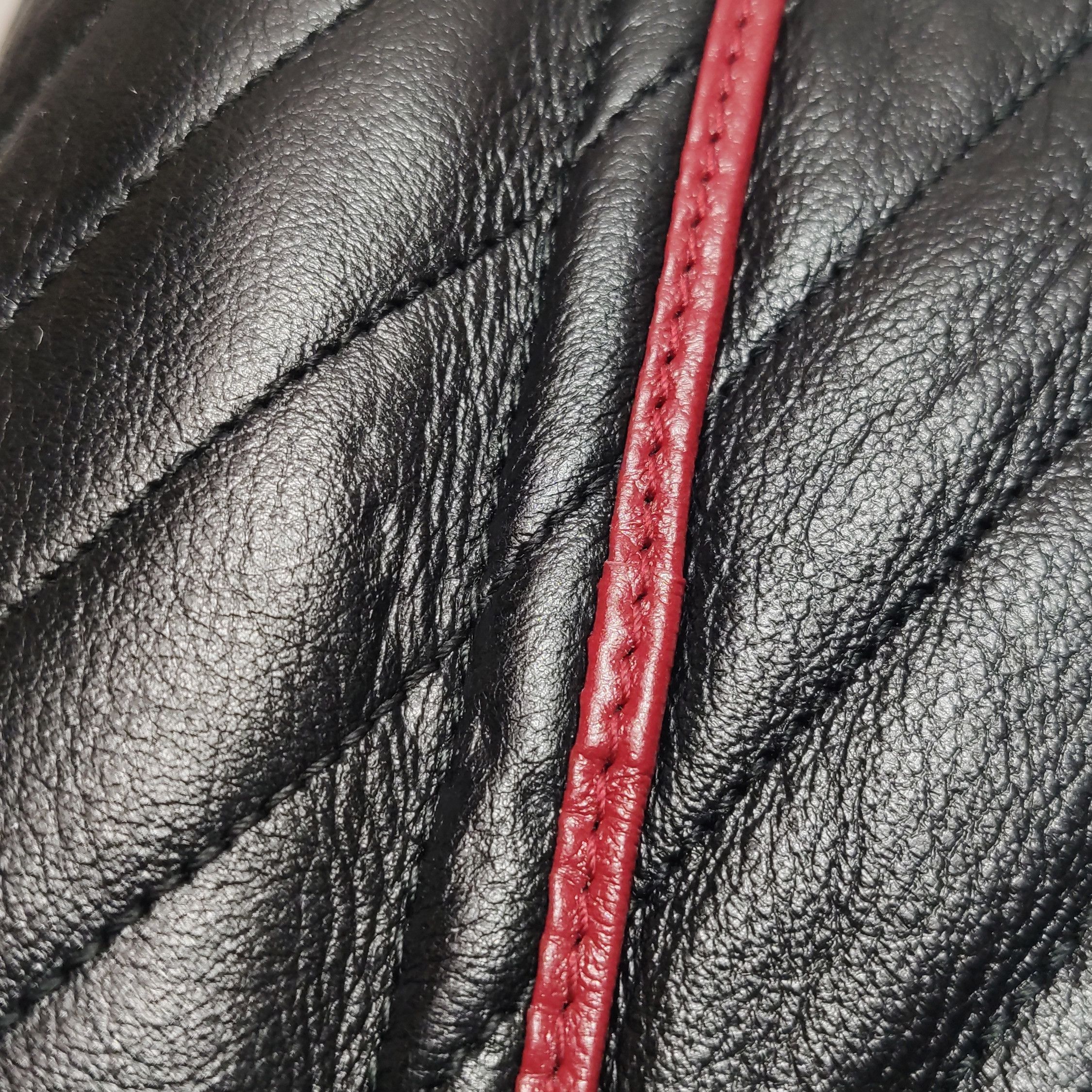 Gucci Gucci Women os Shoulder Bags Size ONE SIZE - 16 Thumbnail