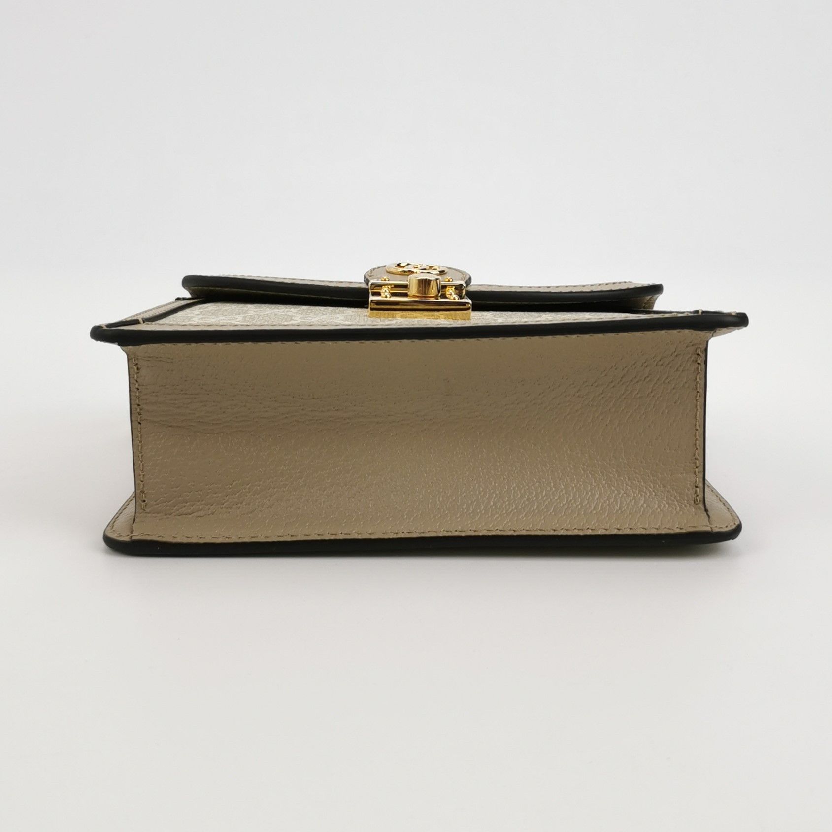 Gucci Gucci Women os Shoulder Bags Size ONE SIZE - 6 Thumbnail
