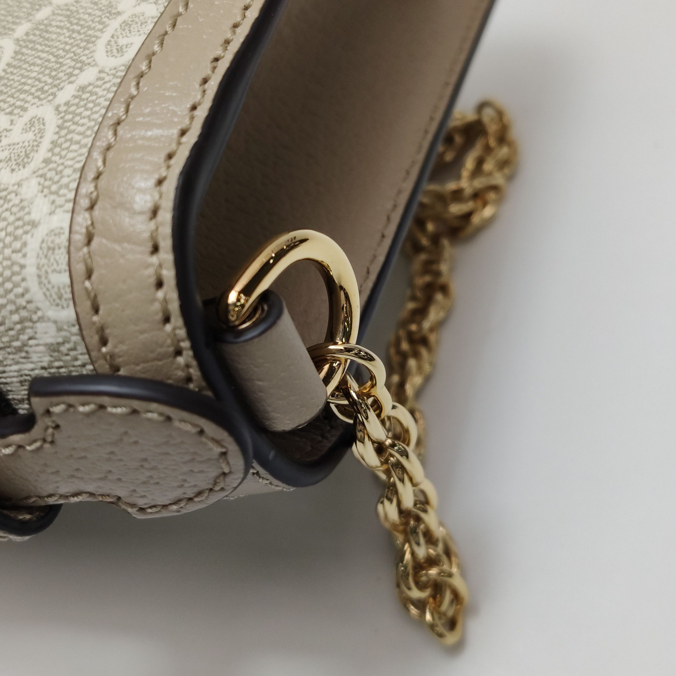 Gucci Gucci Women os Shoulder Bags Size ONE SIZE - 12 Thumbnail