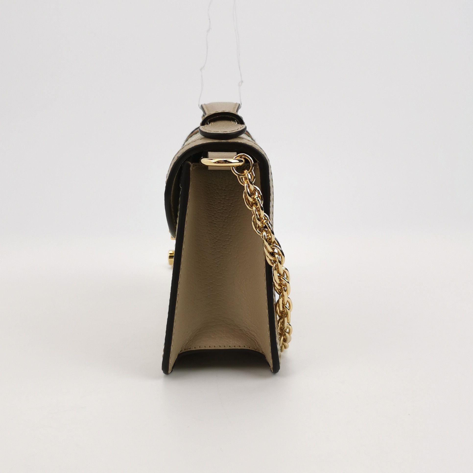 Gucci Gucci Women os Shoulder Bags Size ONE SIZE - 3 Thumbnail