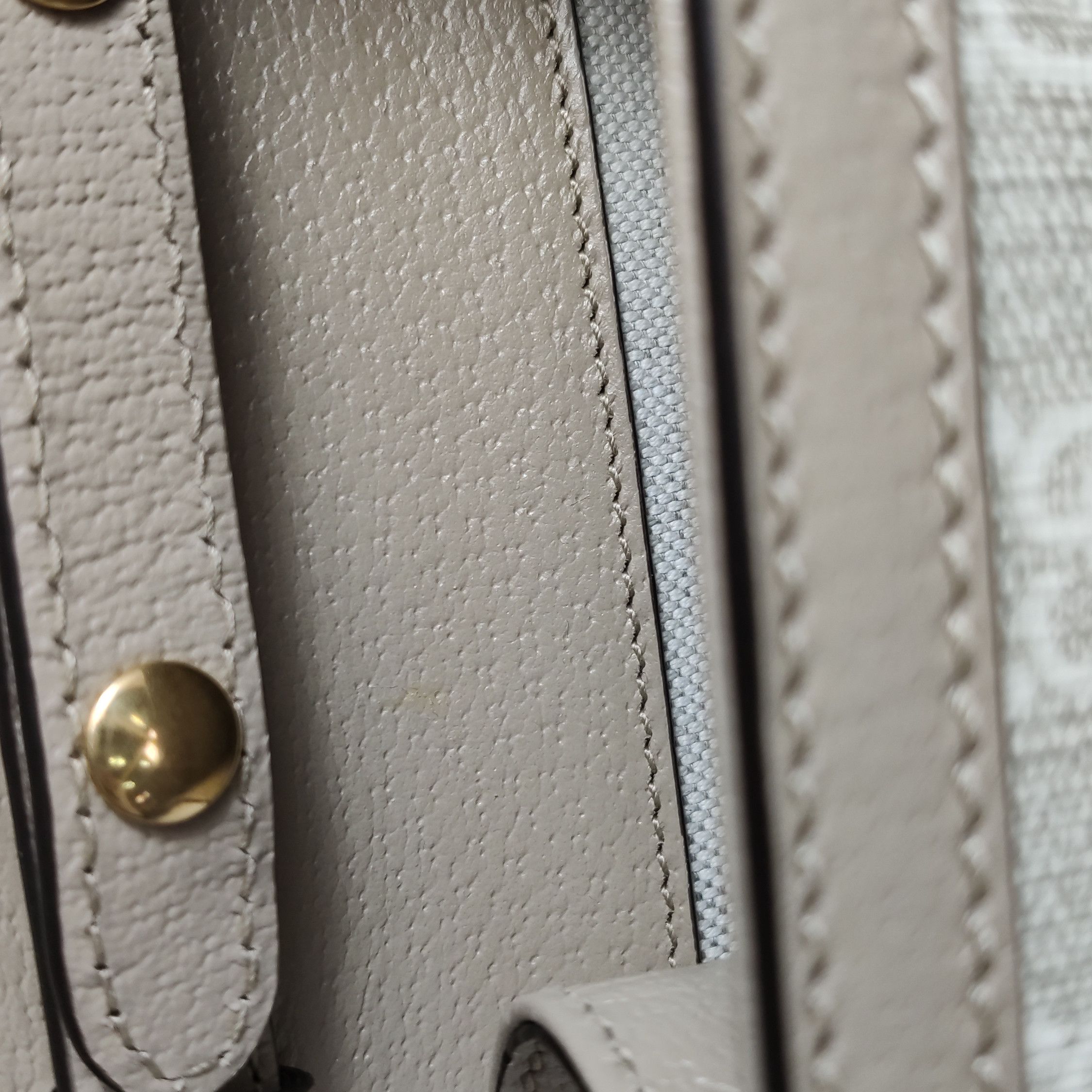 Gucci Gucci Women os Shoulder Bags Size ONE SIZE - 10 Thumbnail